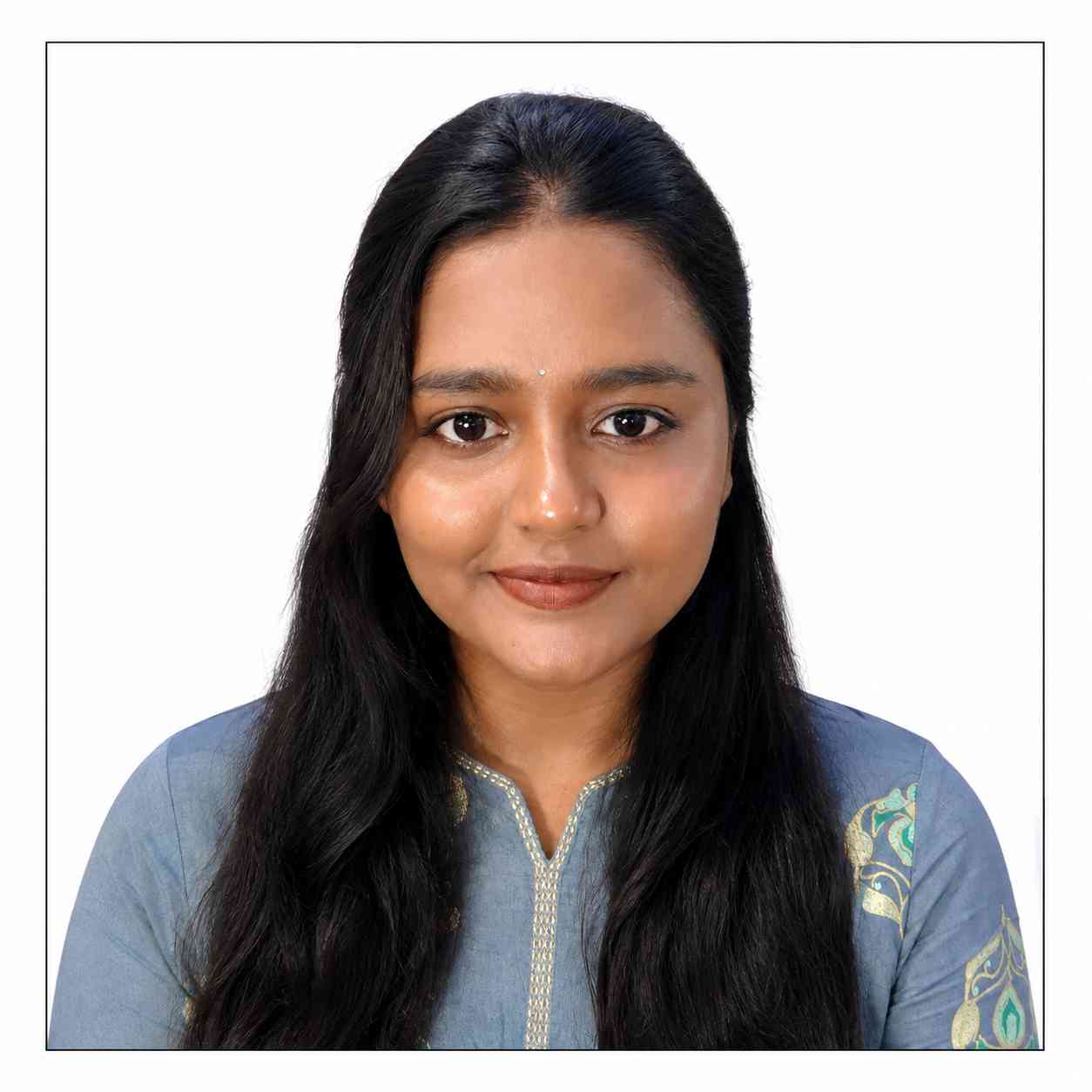 Pagilla Pavani