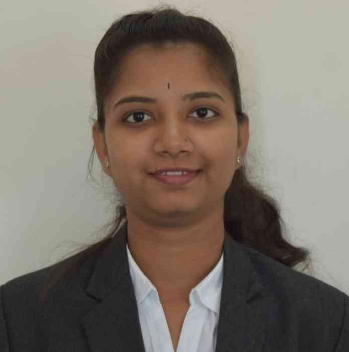 N PAVANI