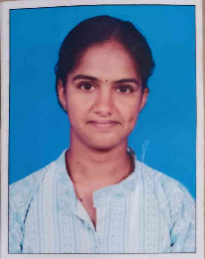 Pavithra