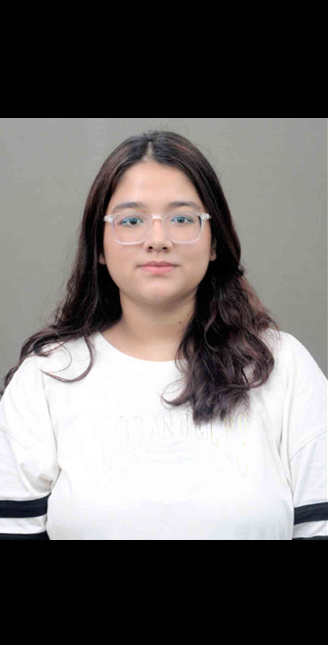 Pavitra Sharma