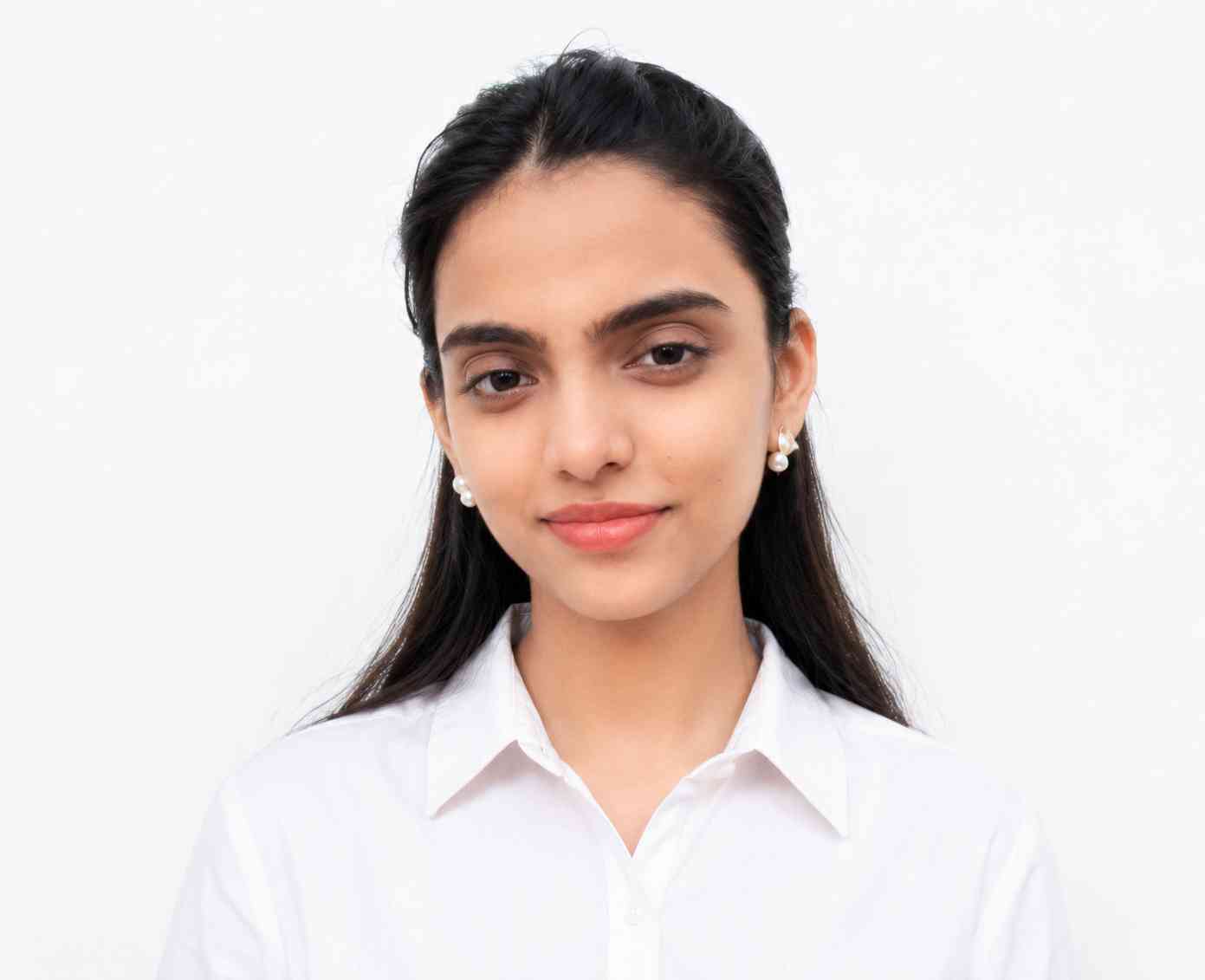 SANIKA BHARAT PAWAR