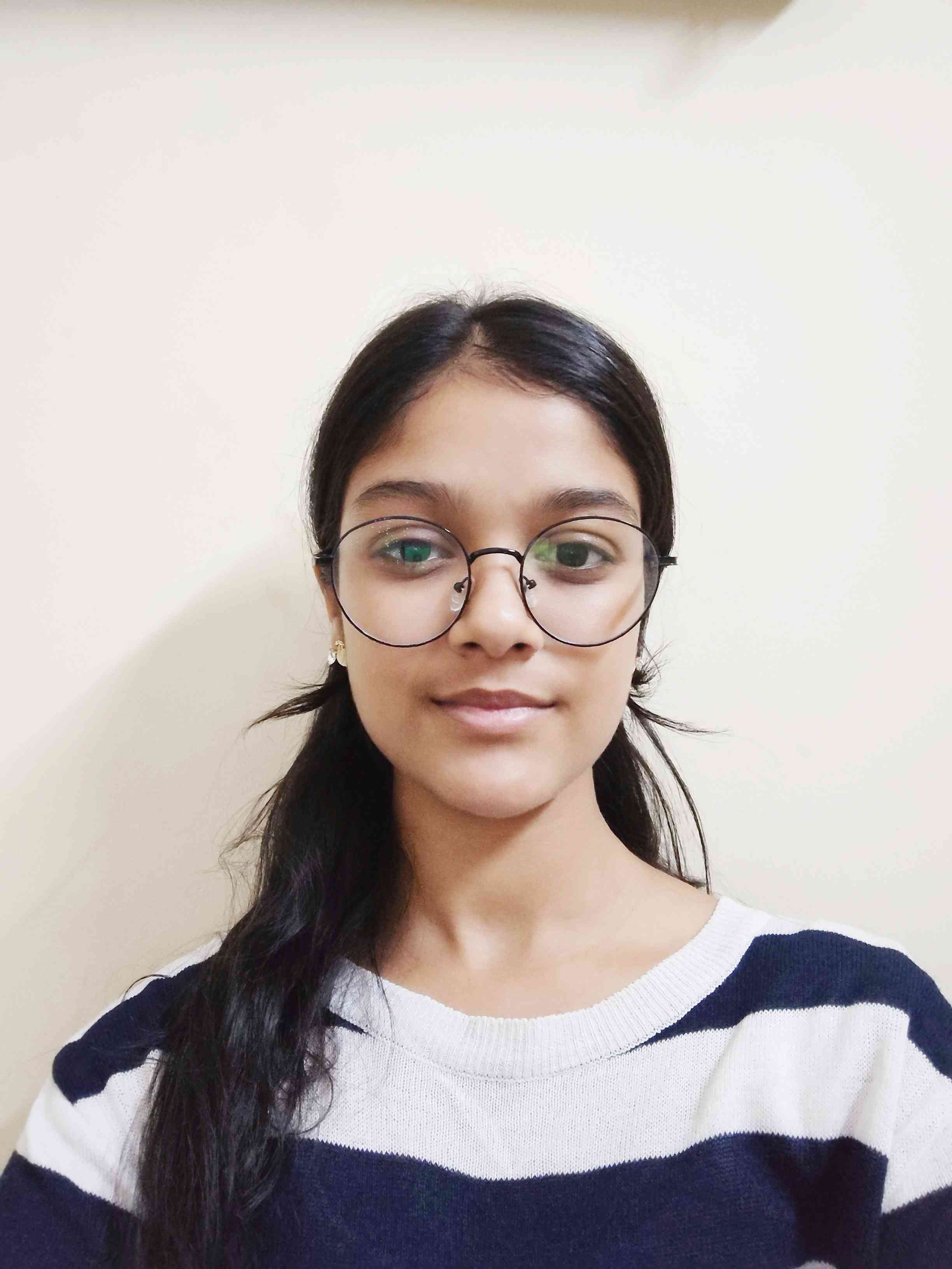 Pawni Bhardwaj