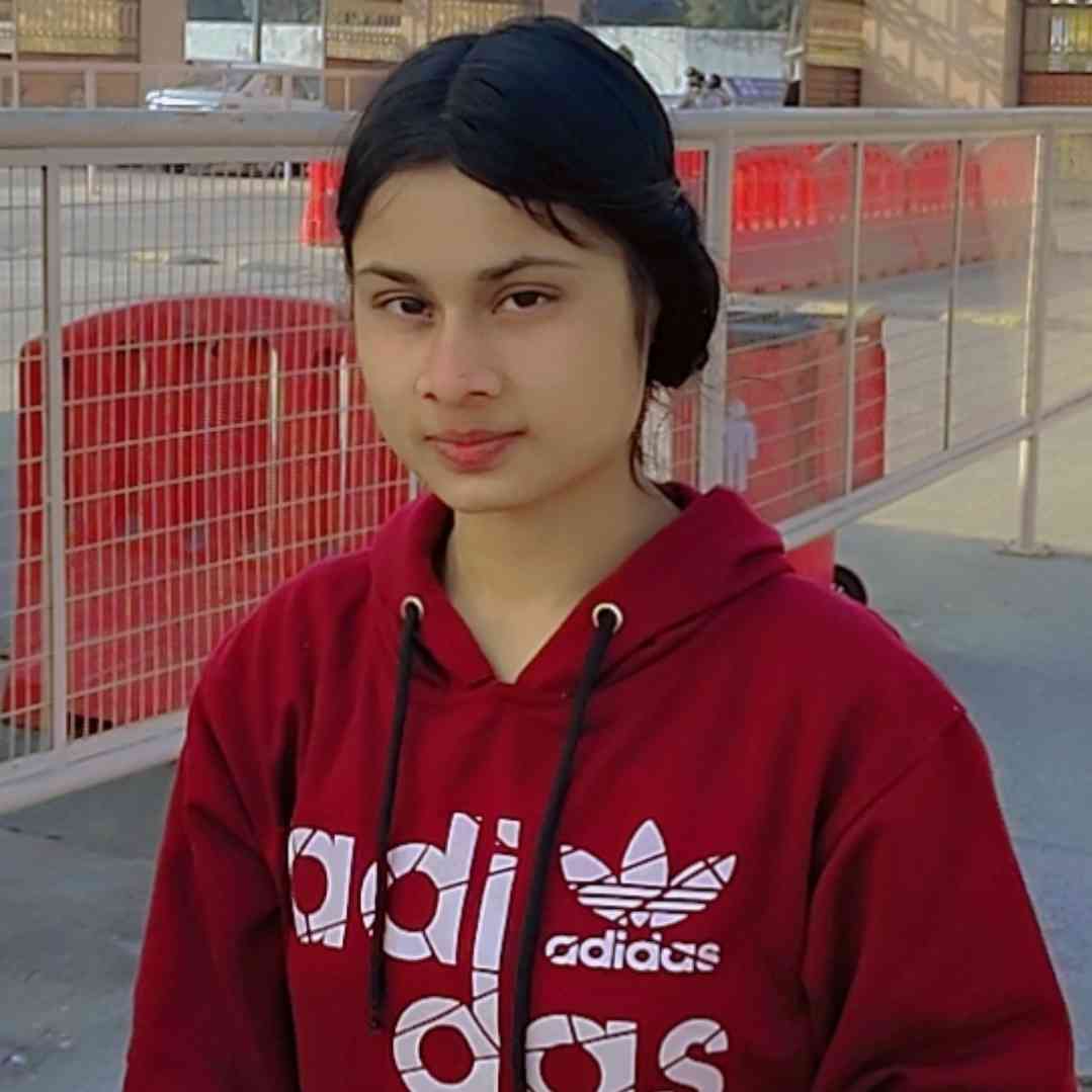 Payal