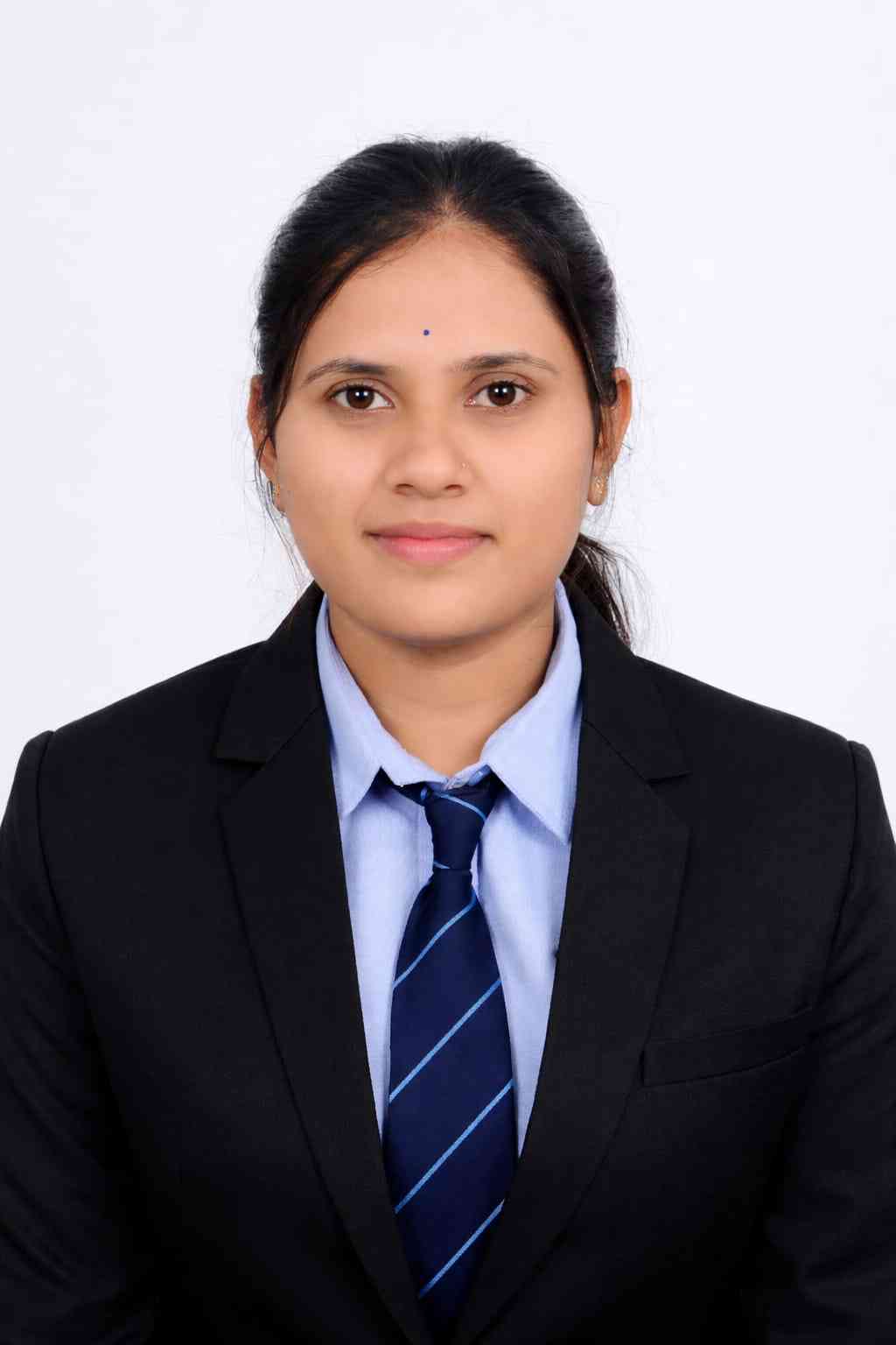 Payal Durwas amle