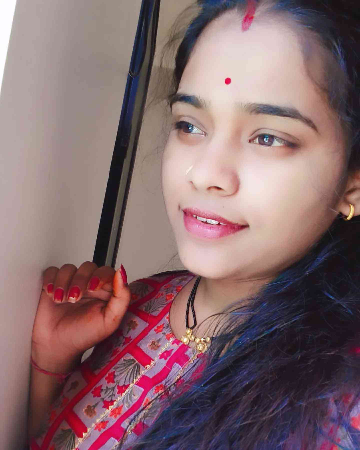 Payal vinodrao Belorkar