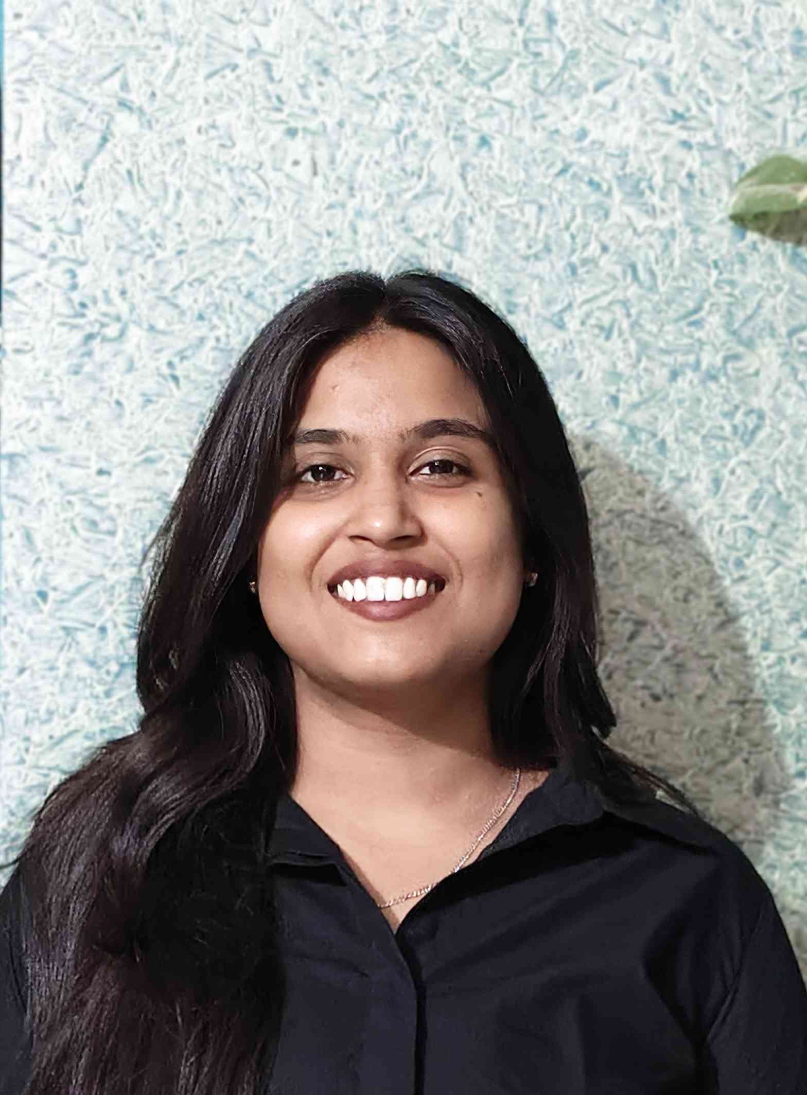 payal
