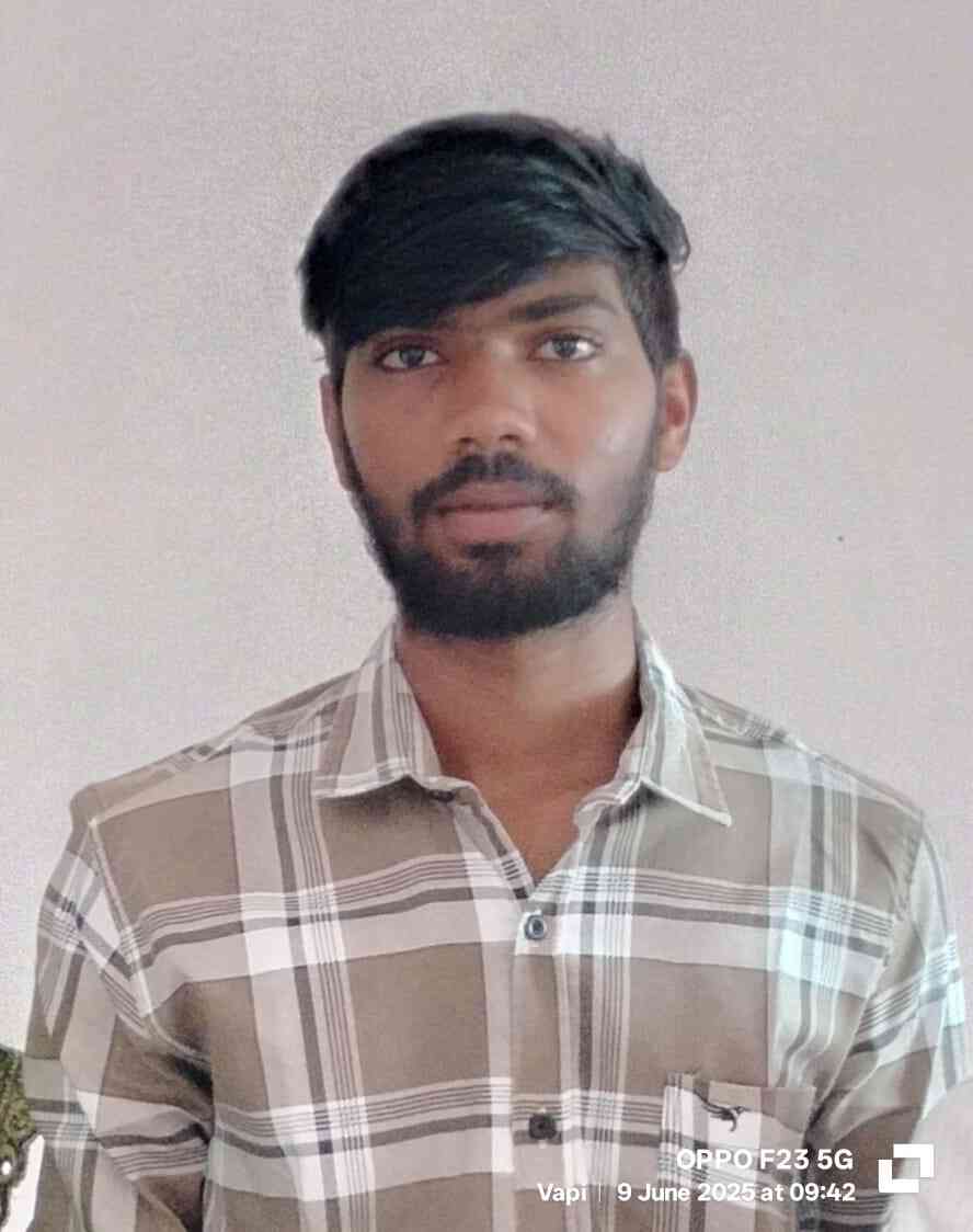 Prem Chaudhary