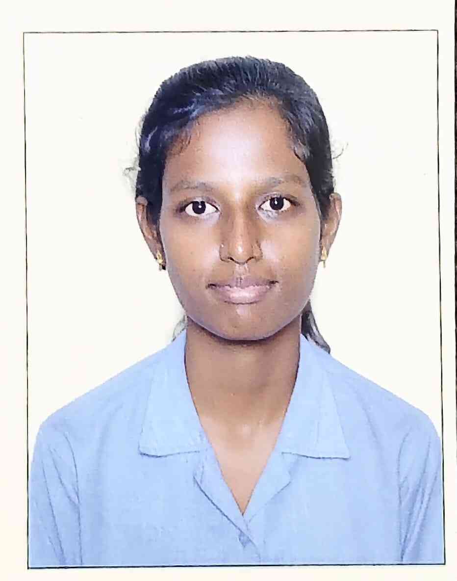 Pendala Renuka