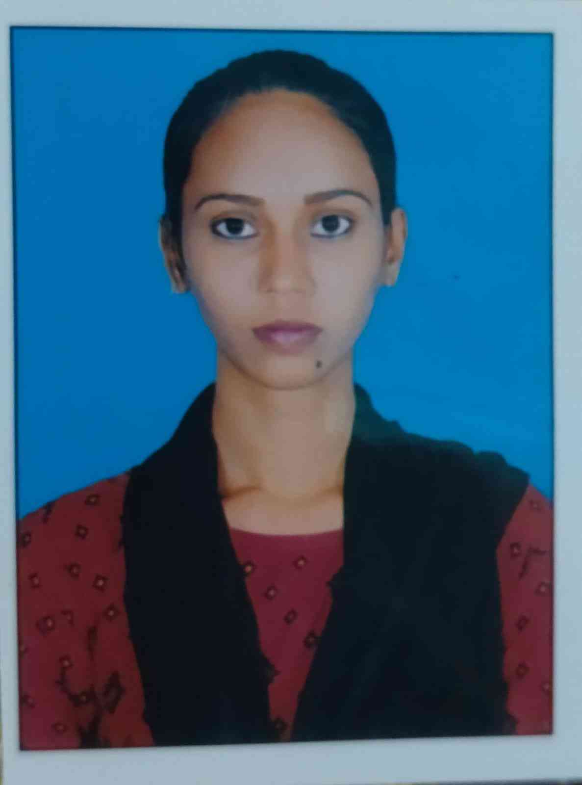 Petla soumya