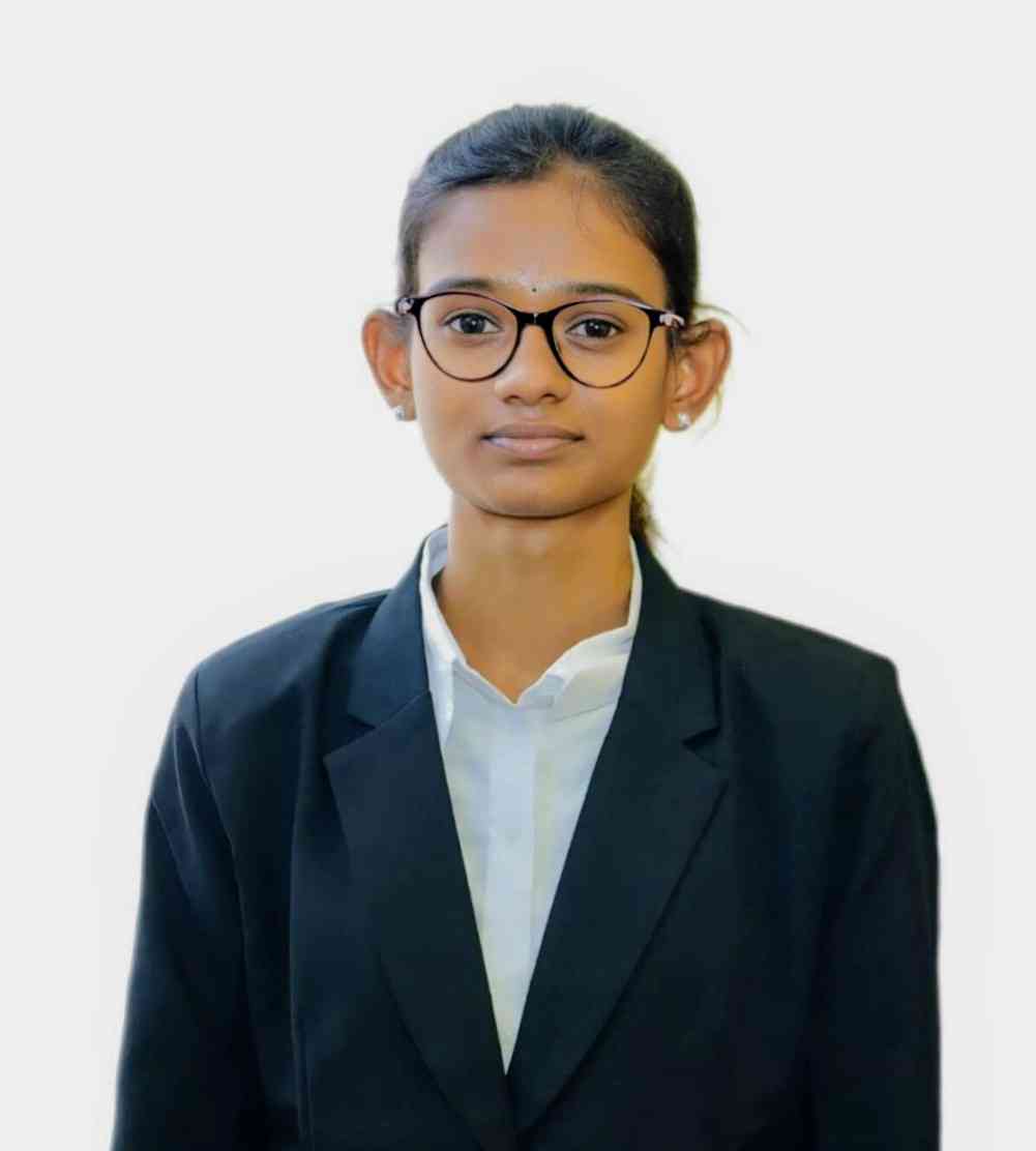 Hema Latha