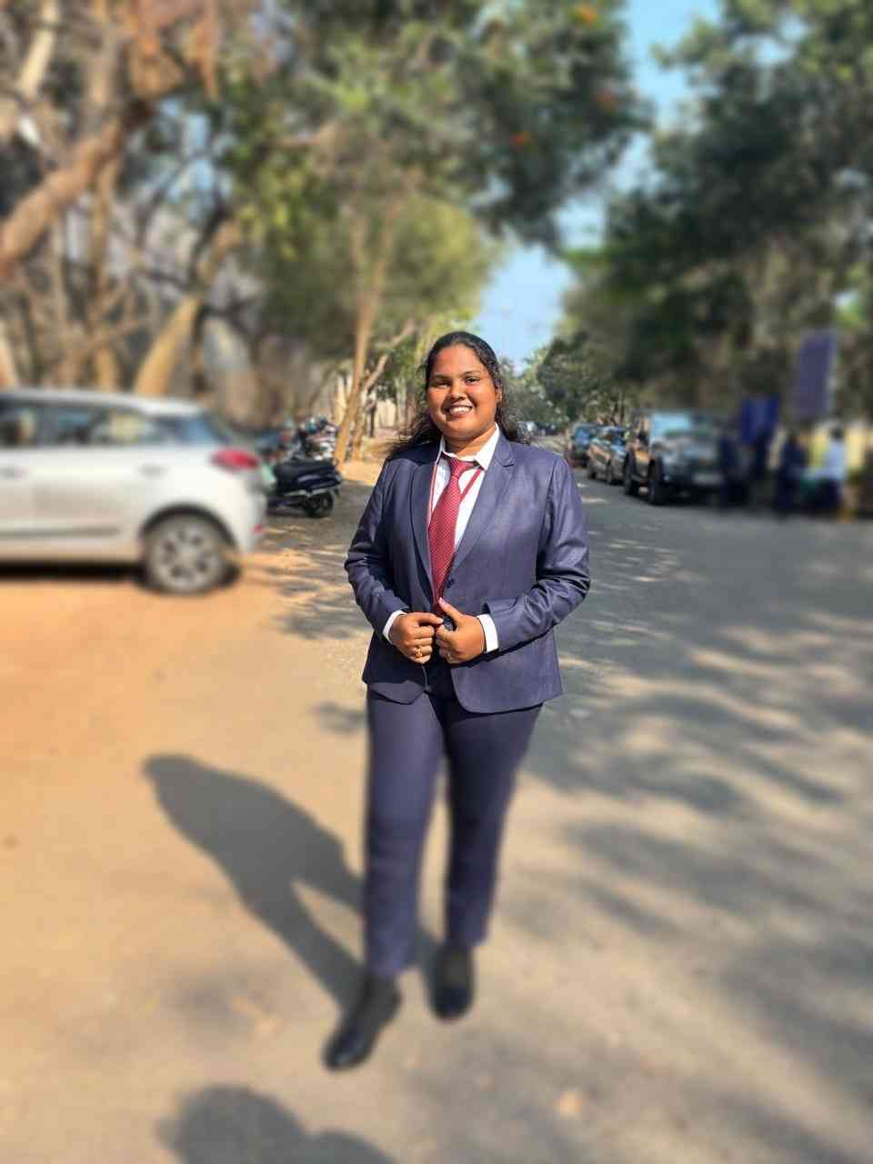 Pilla pravallika