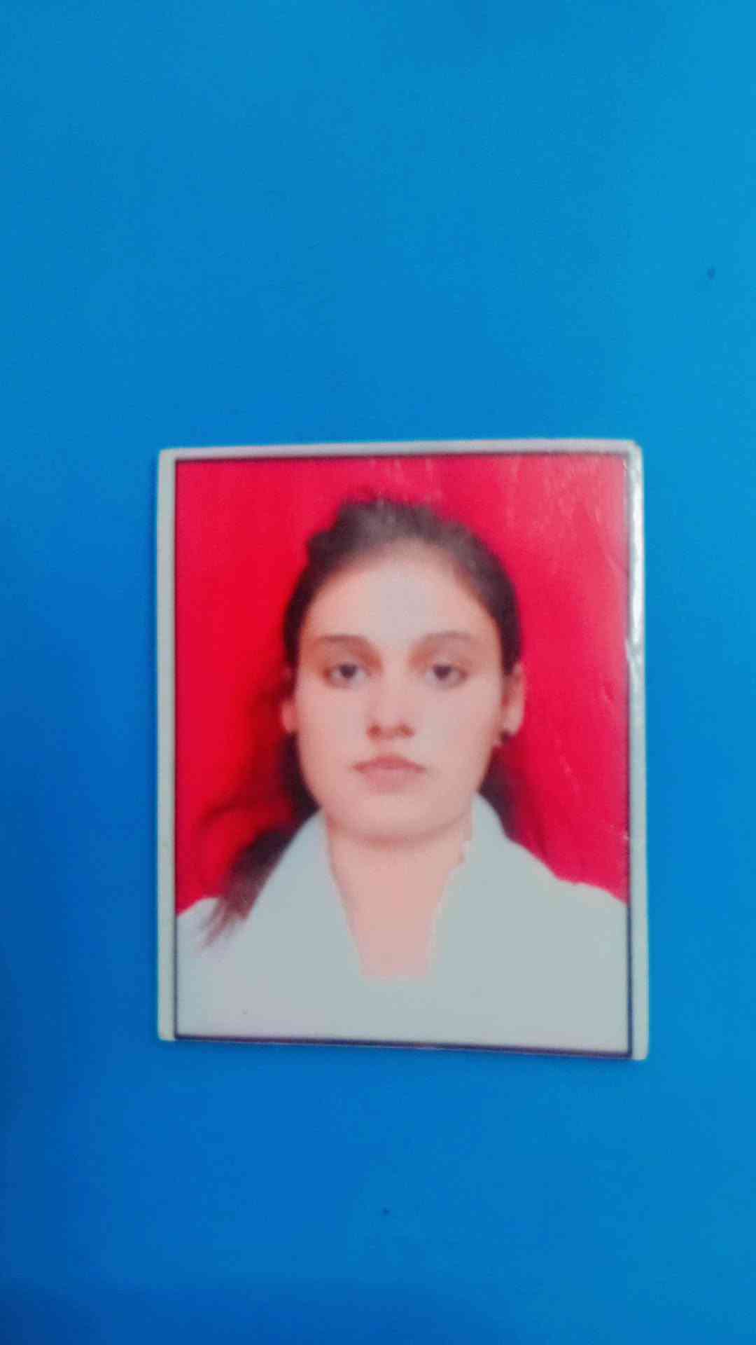 Pinky Payal