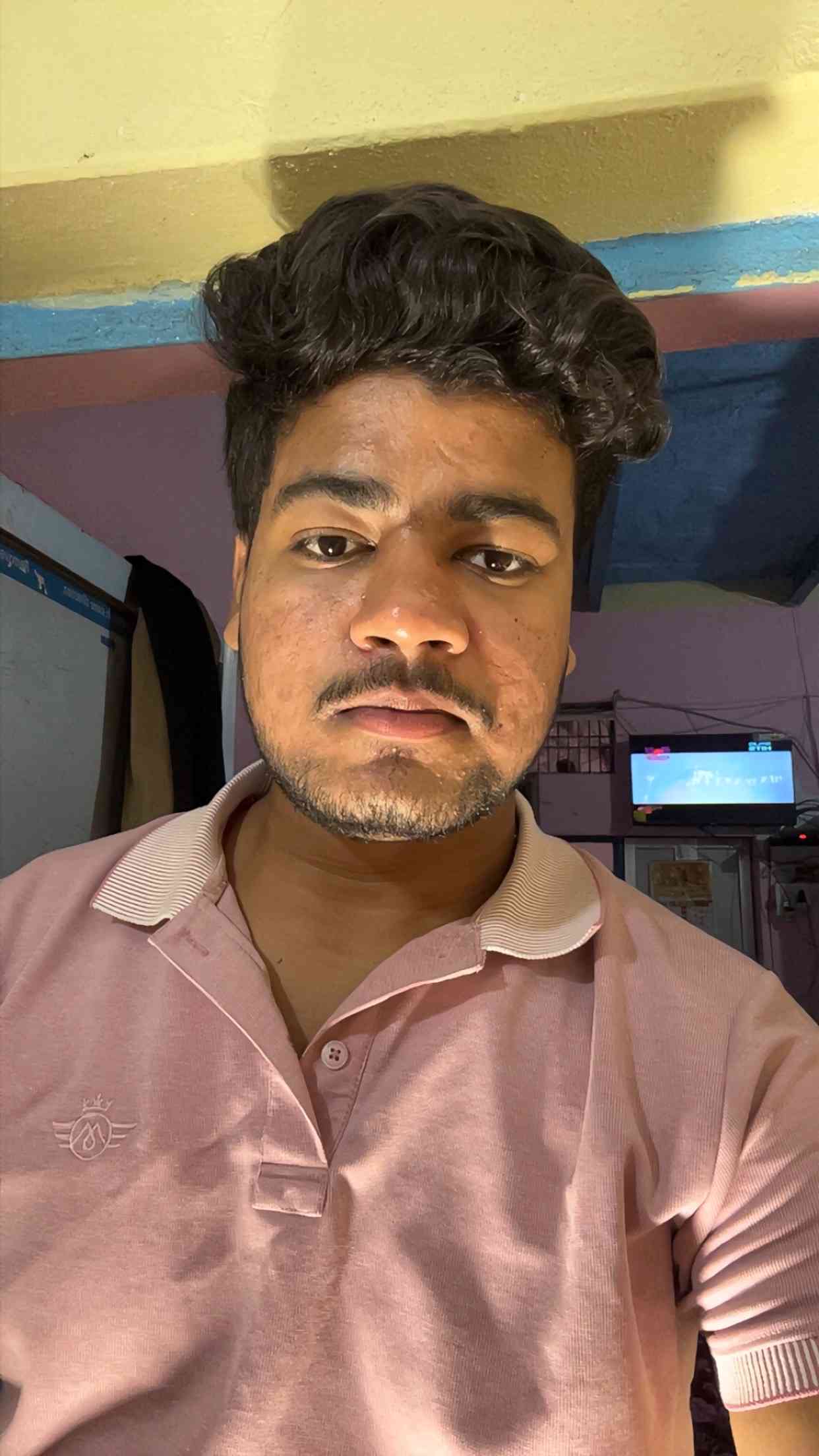 Piyush