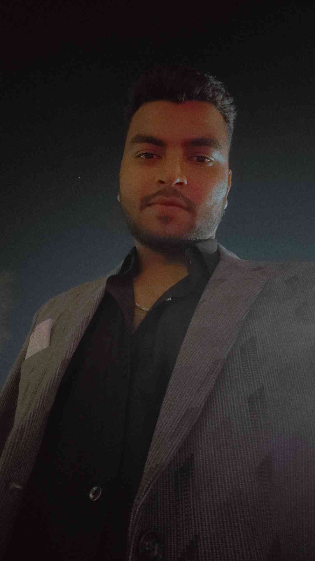 Piyush kumar