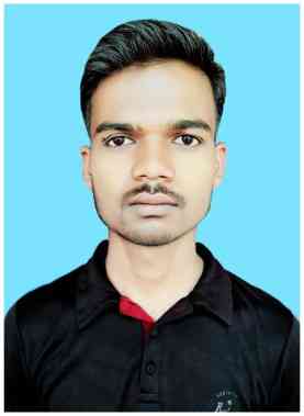 piyush prashant