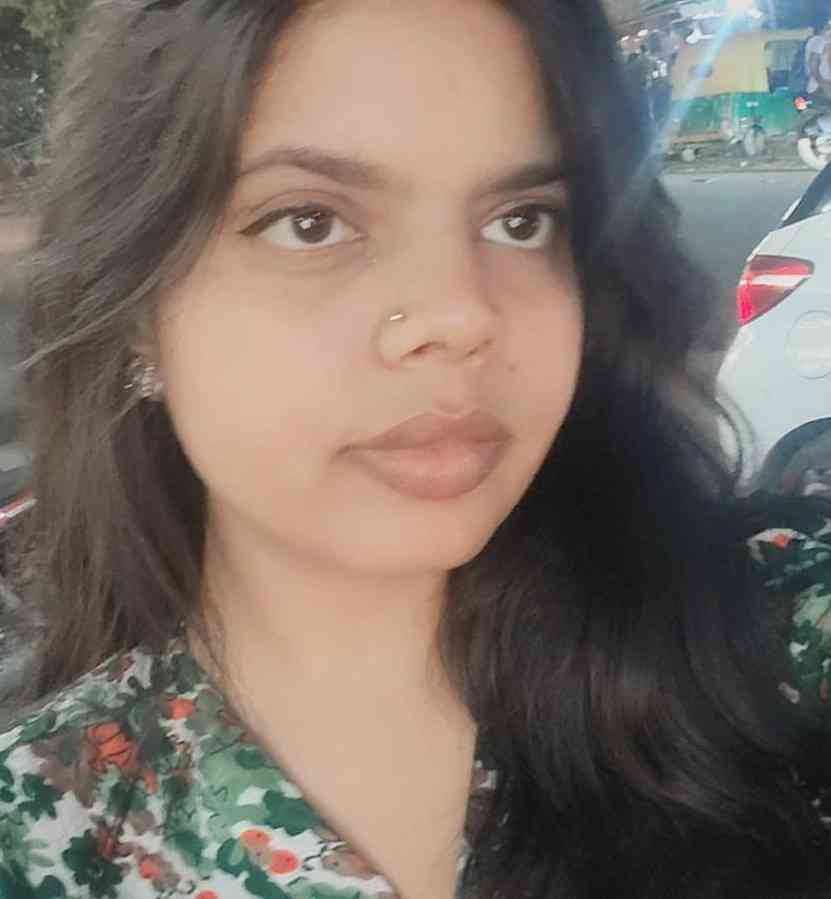 Priya Kumari