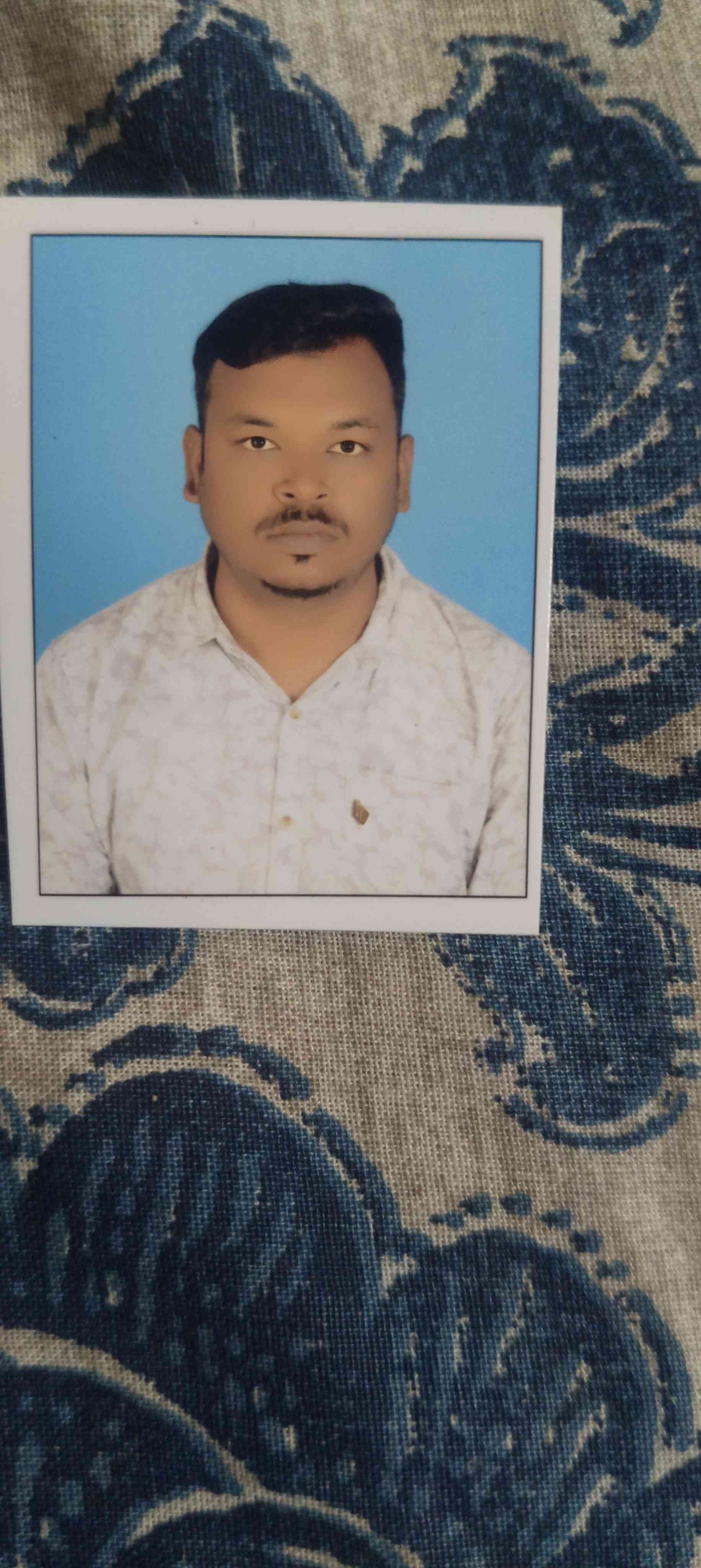 pritam kumar