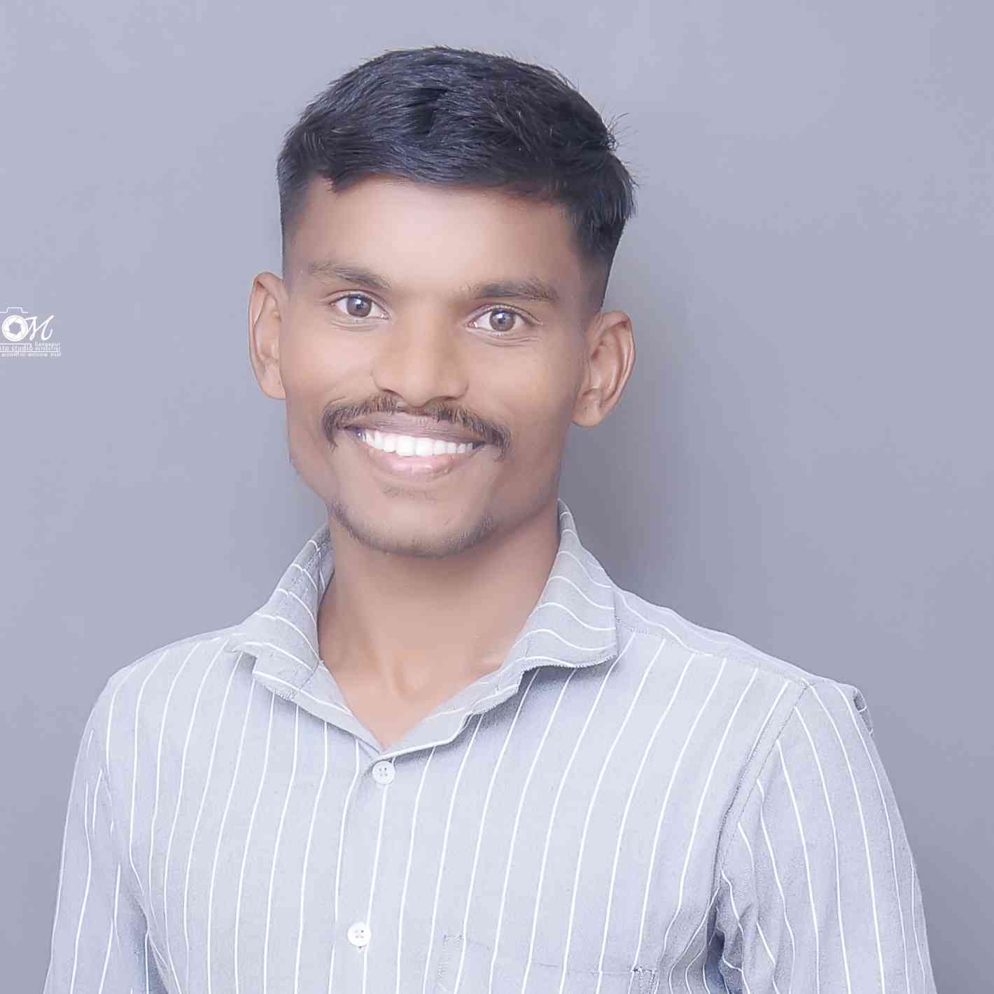Prakash Shainath Kakade