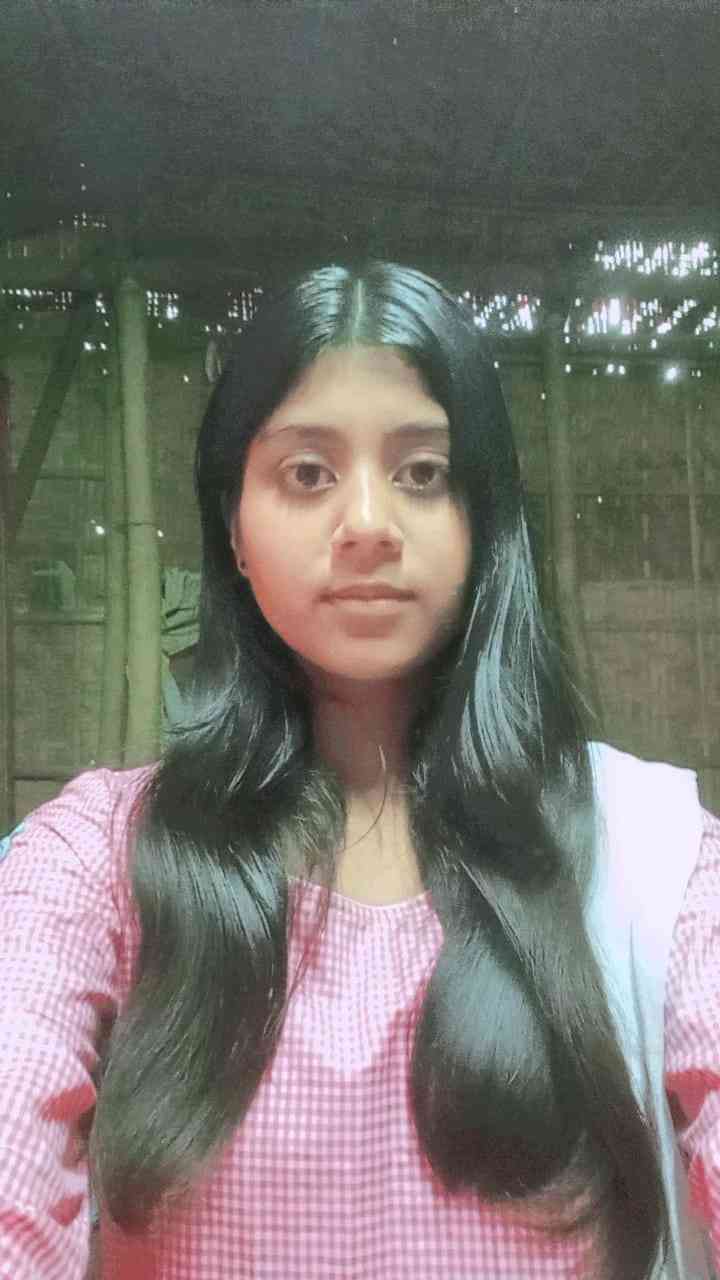 Priyanka Kar