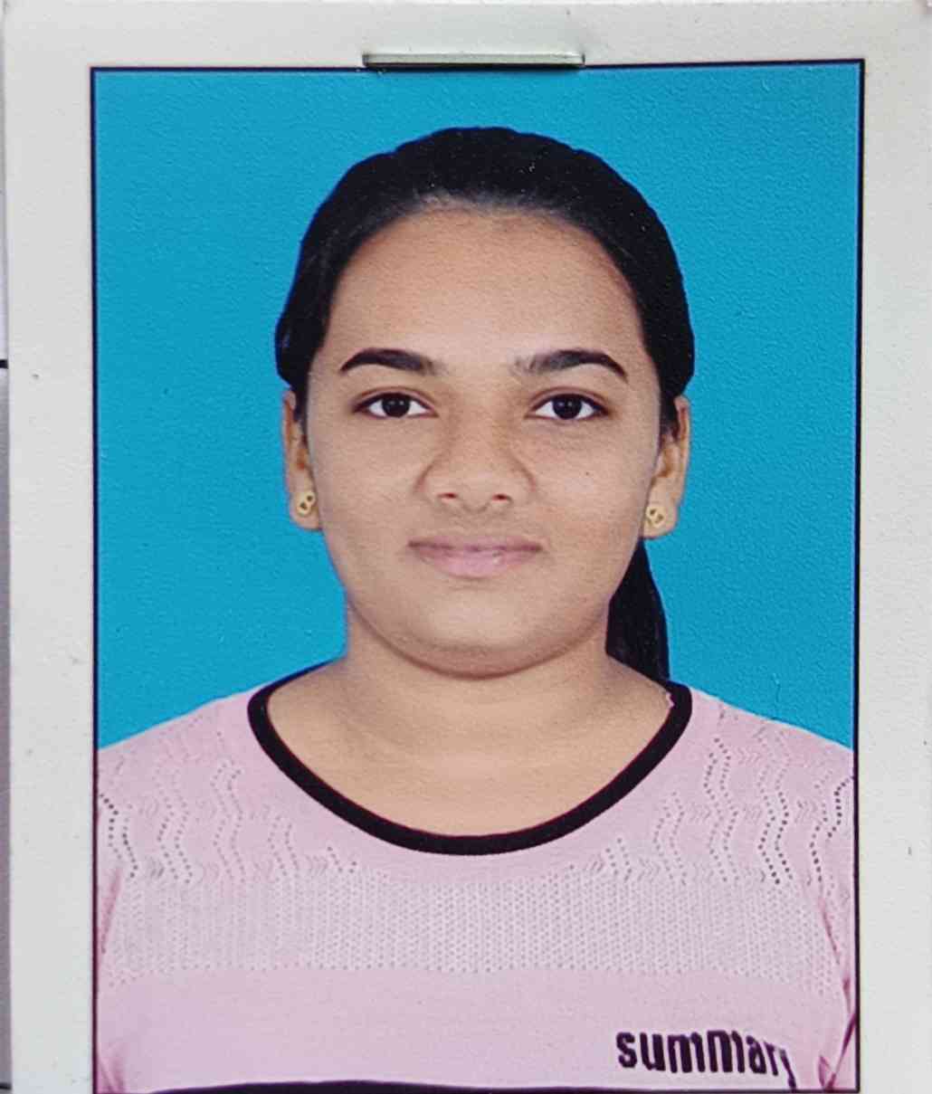 PATEL KRUPABEN ALPESHKUMAR