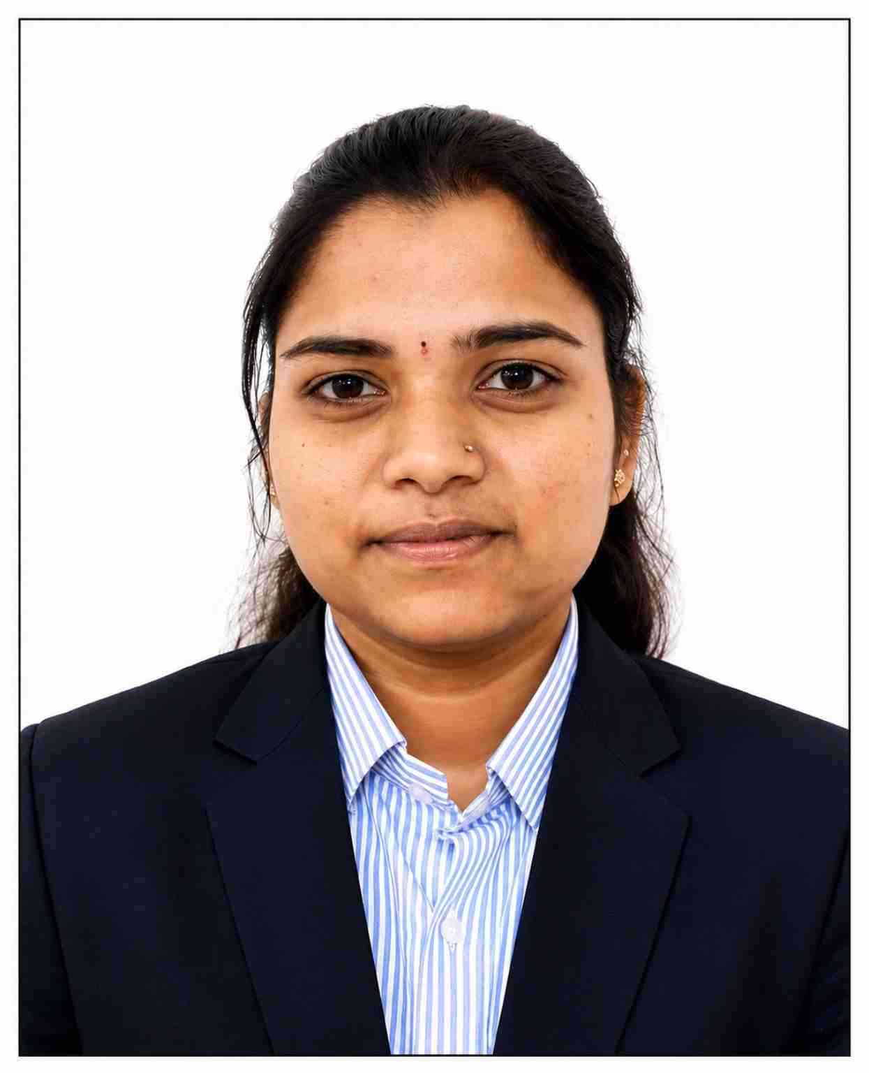 Sakshi babaji Pokharkar