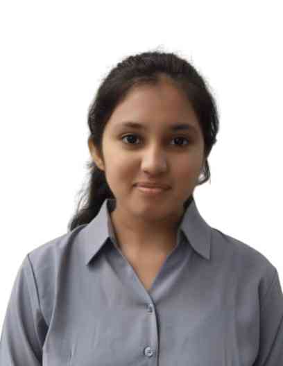 Pooja
