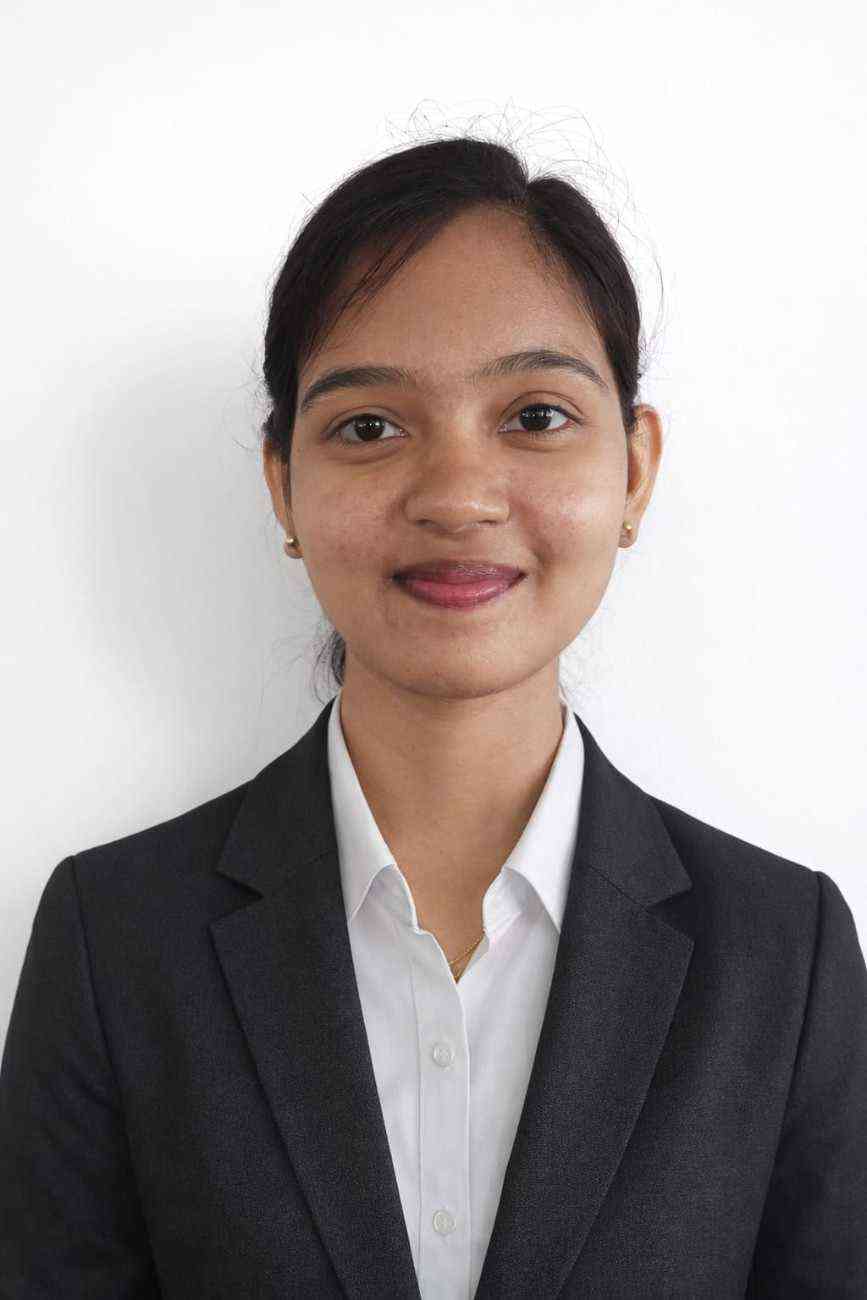 D Pooja