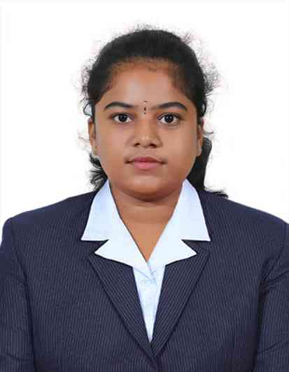 Pooja.S