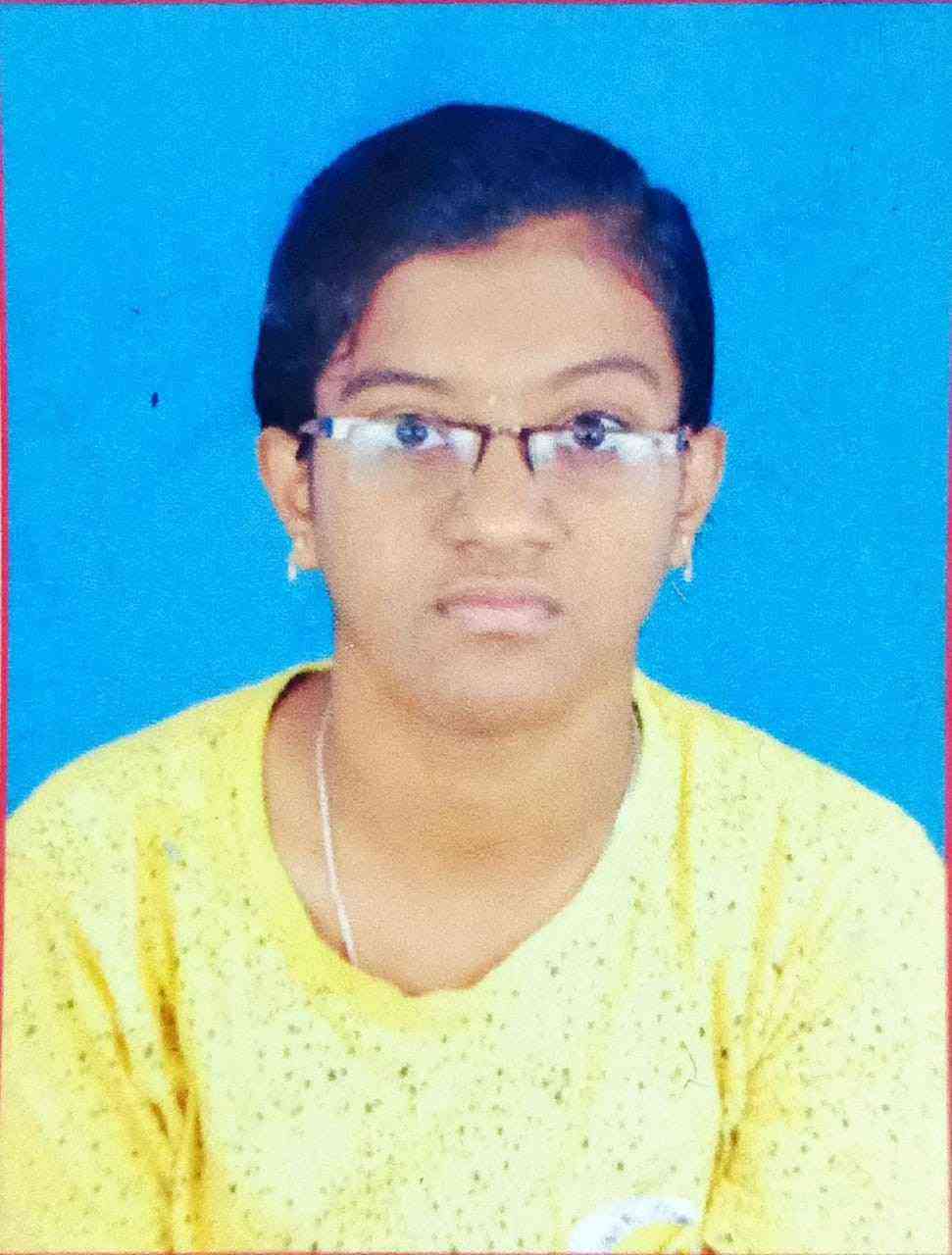 E.poojitha