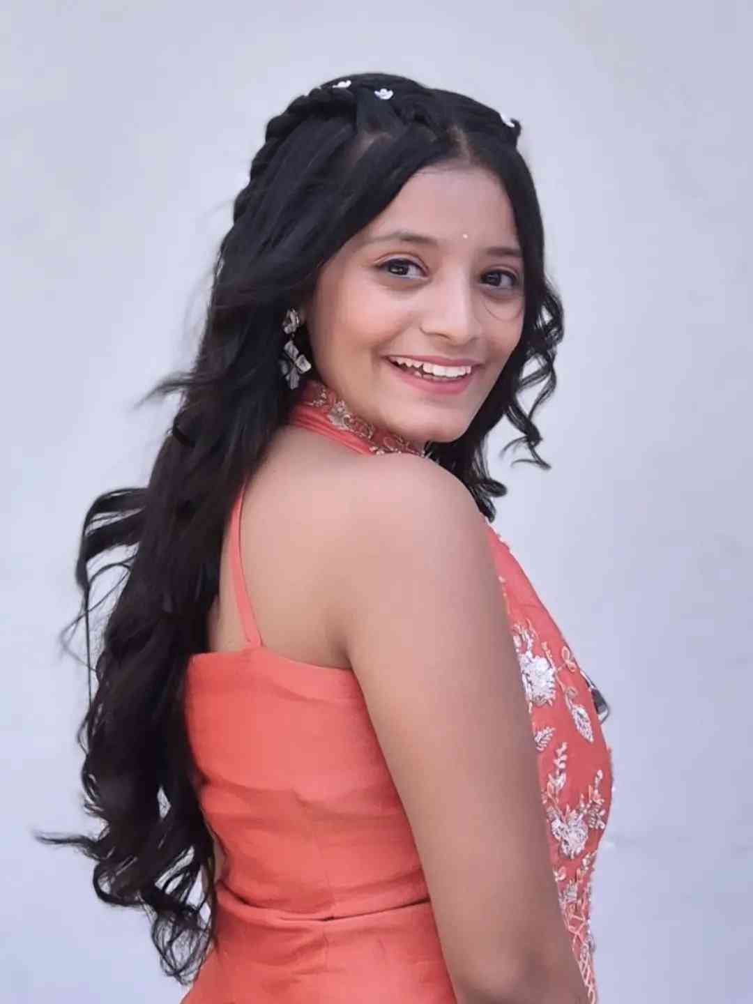Aastha Porwal