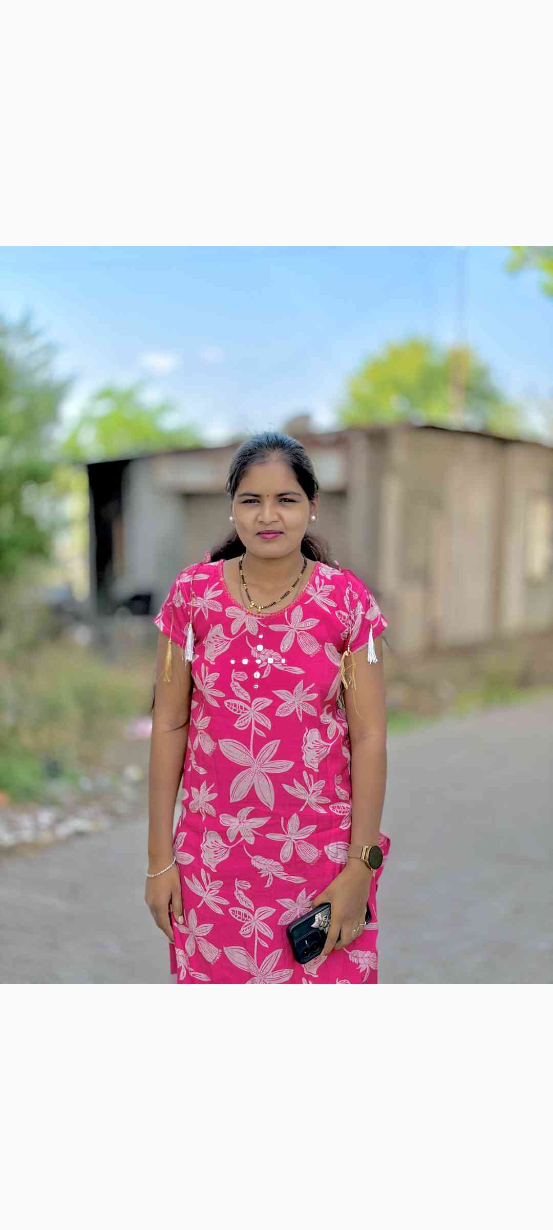 Priyanka somnath Galange