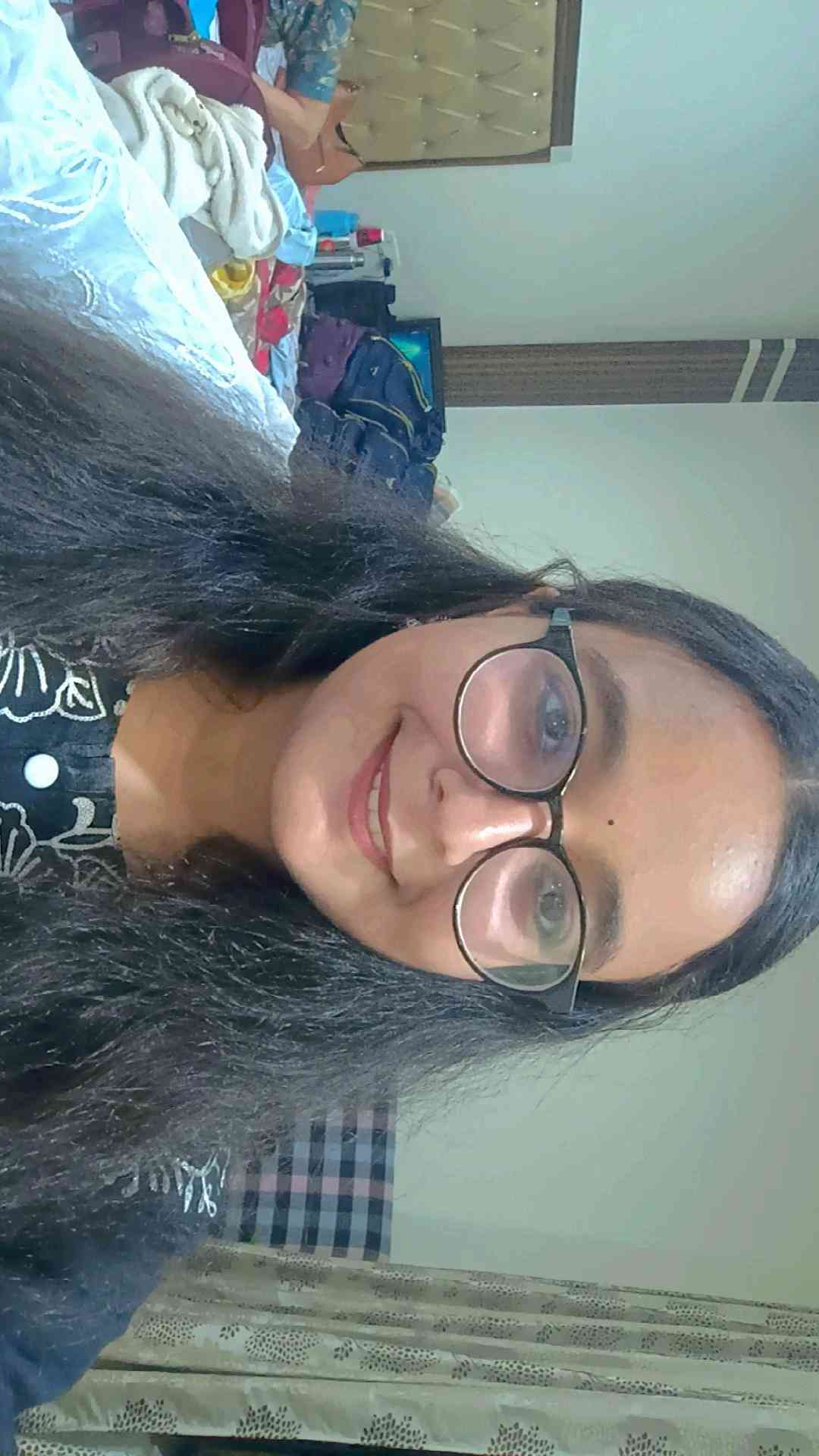 Prabhkirat kaur