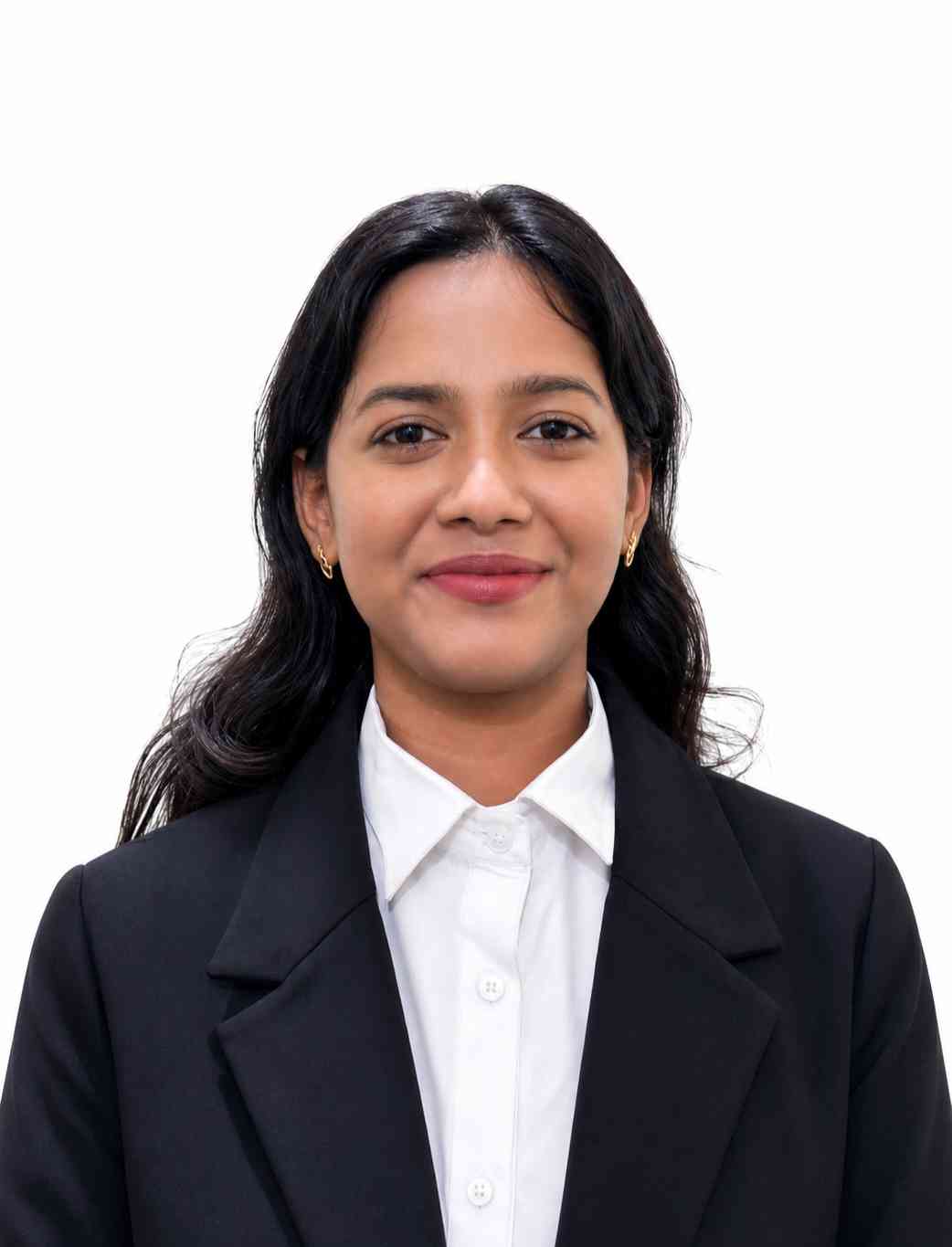 Prachi Prarambhika