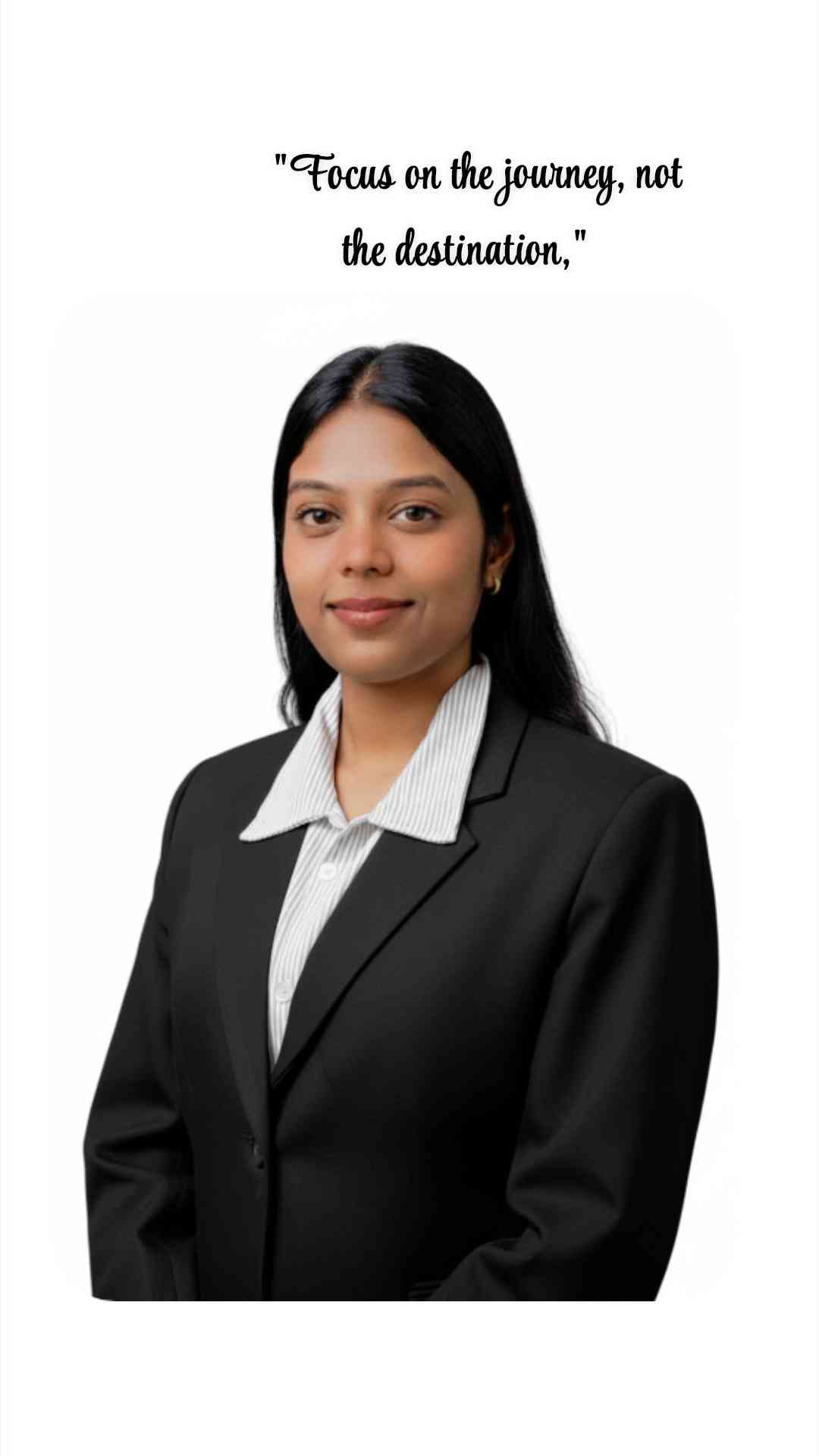 Prachi borasi