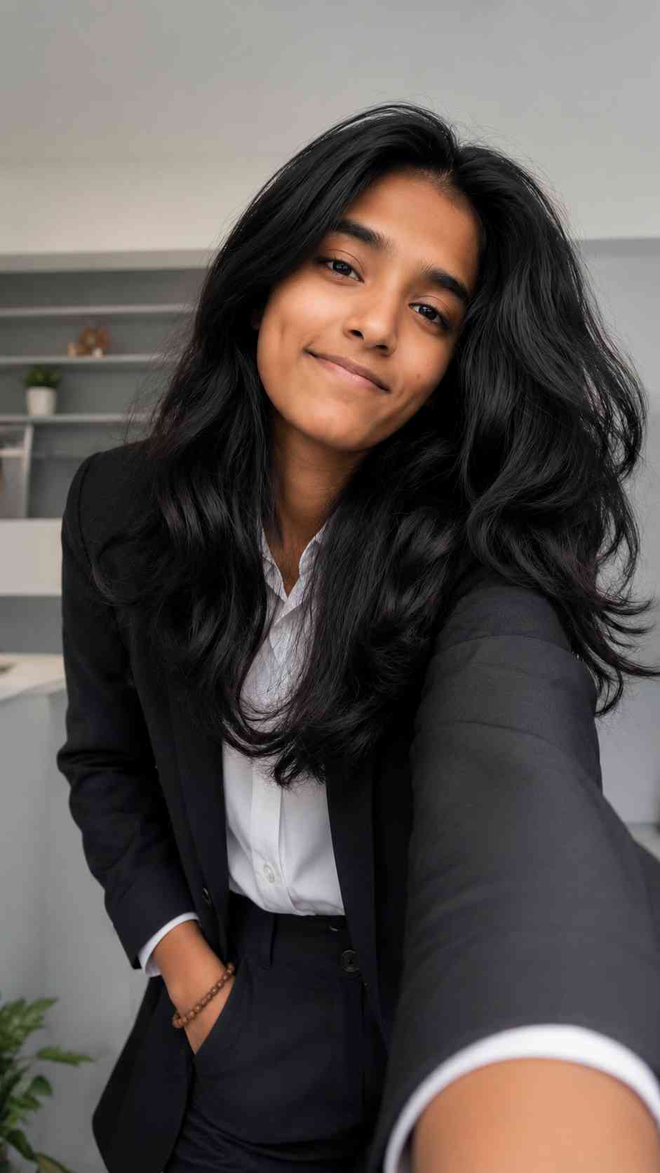 Pragati Pardeshi