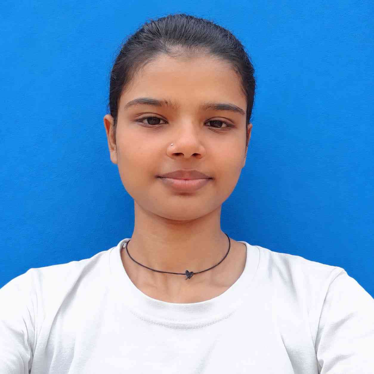 Prachi