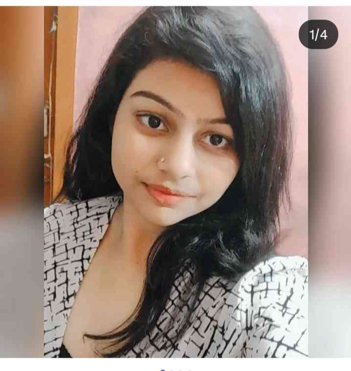 Pragati