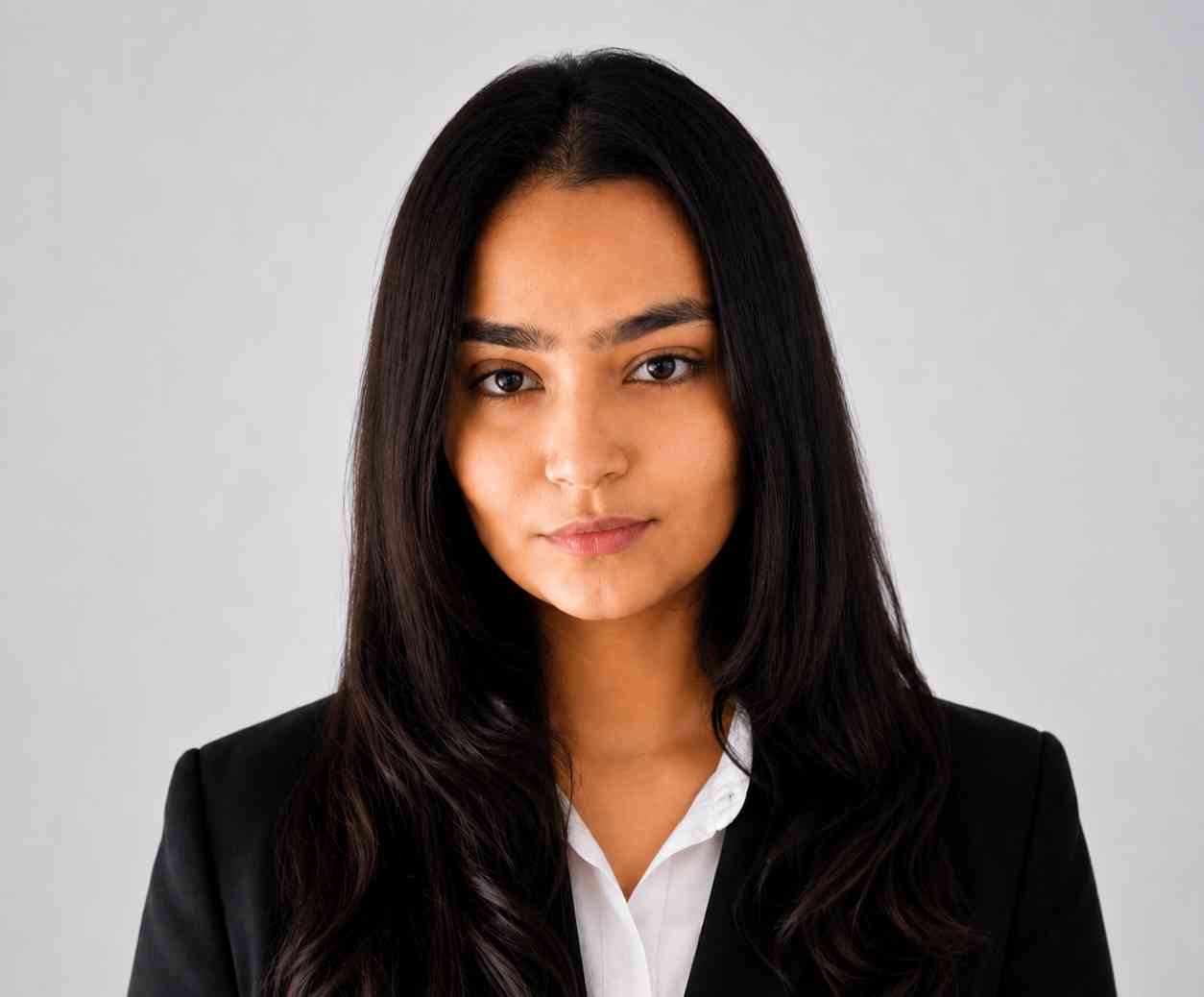 Pragati Gahenai