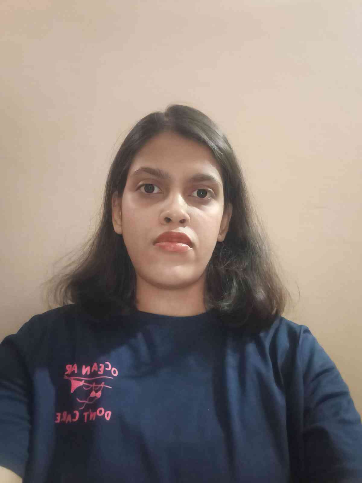 Pragya Singh