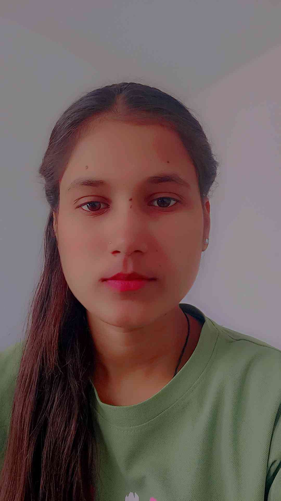 Kalpana Prajapati