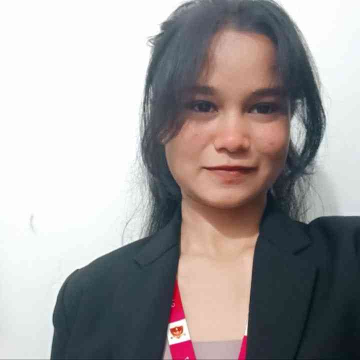 PRATHANA NAHAK