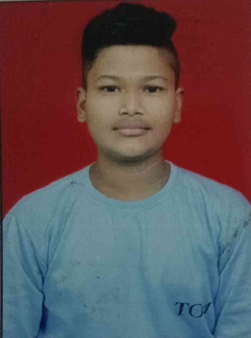 Prasanna Moraskar