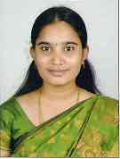 Sokkam Durga Prasanna