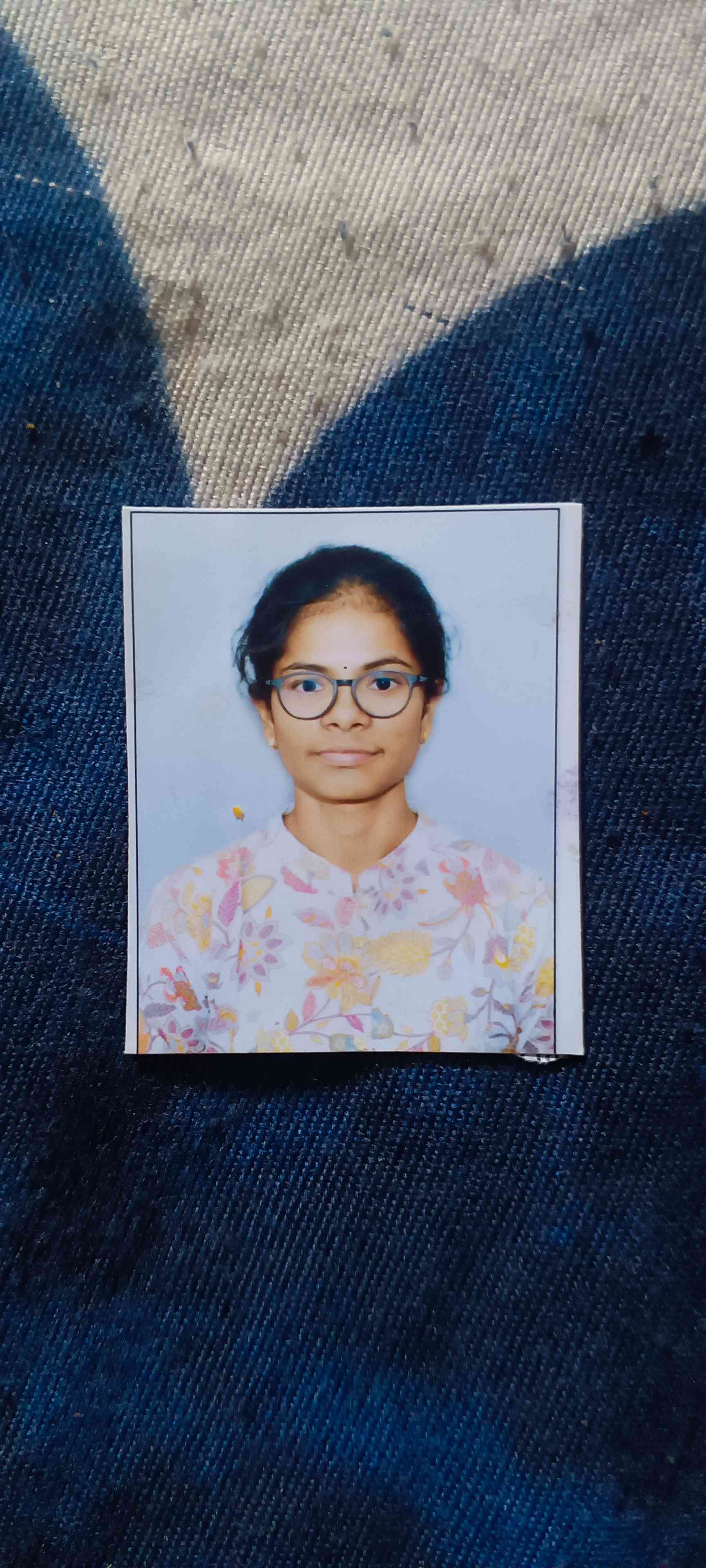 PENDUR SAI PRASANNA