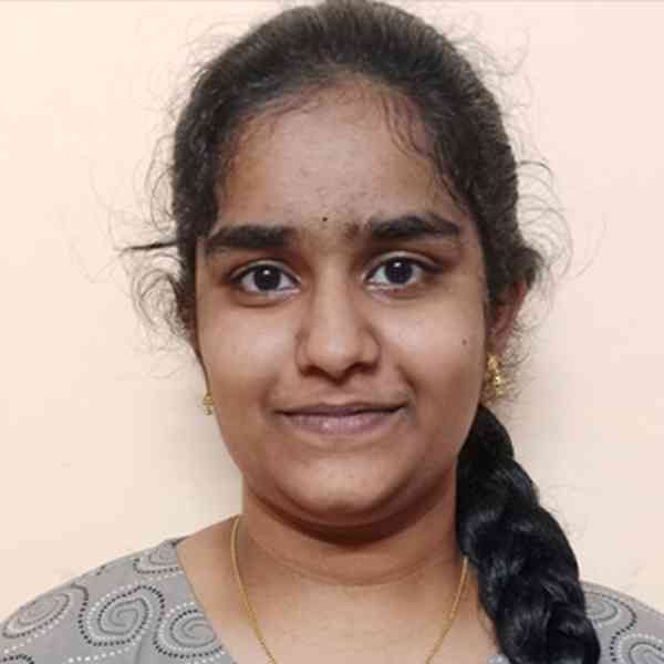 Gnana prasanna Tummuru