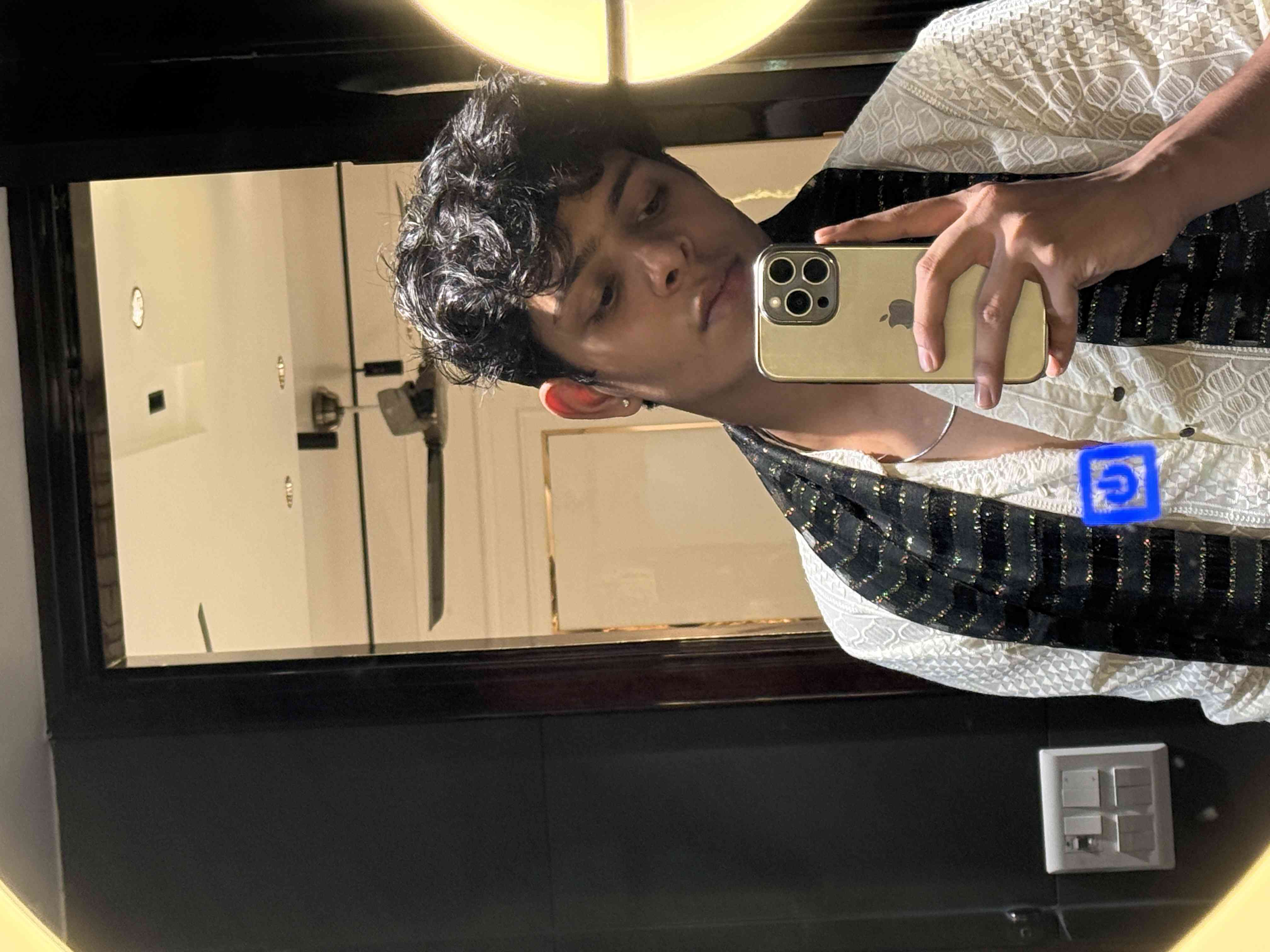 Pratham gupta