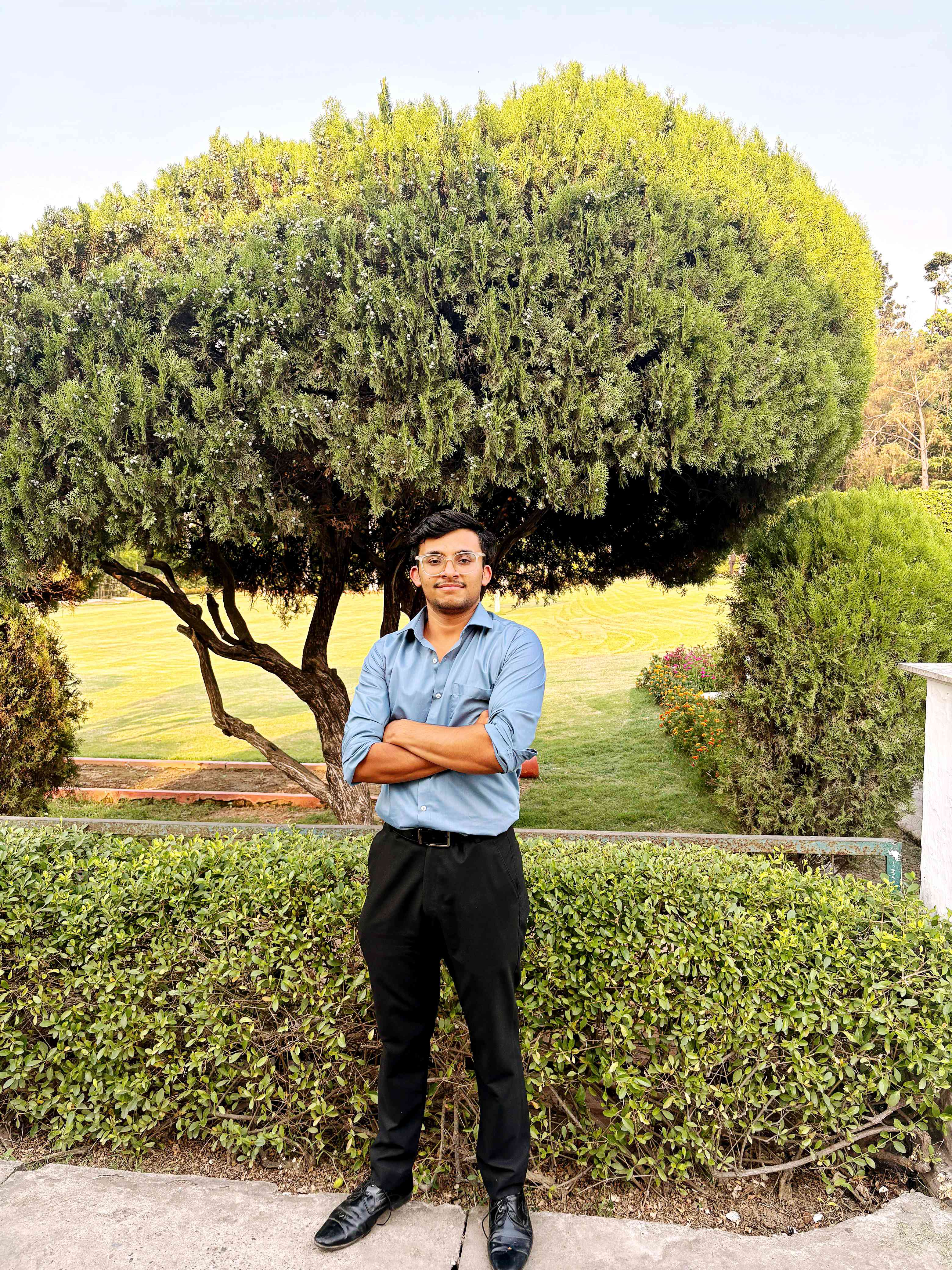 Pratham