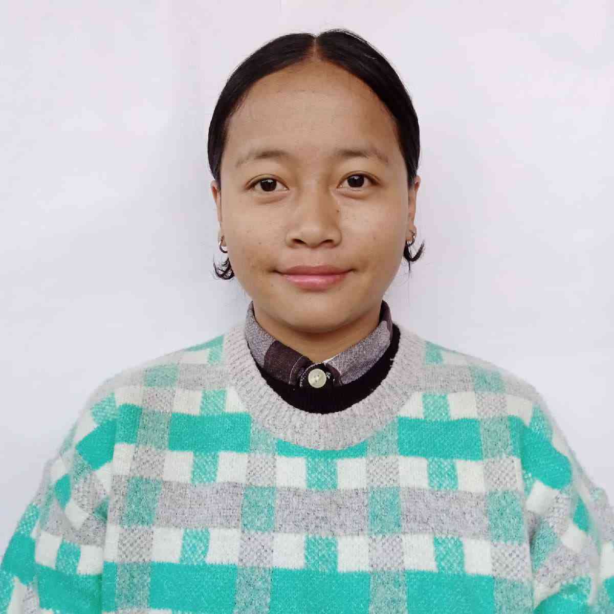 PRATIGYA RAI
