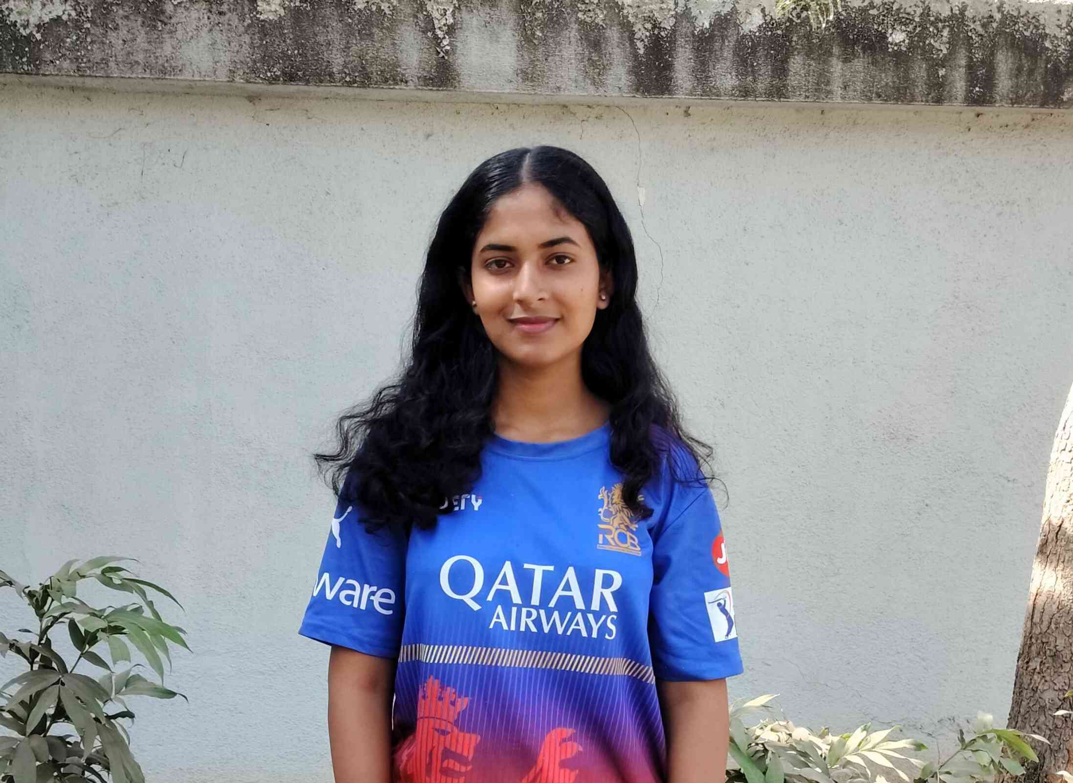 Pratima ramakant yadav
