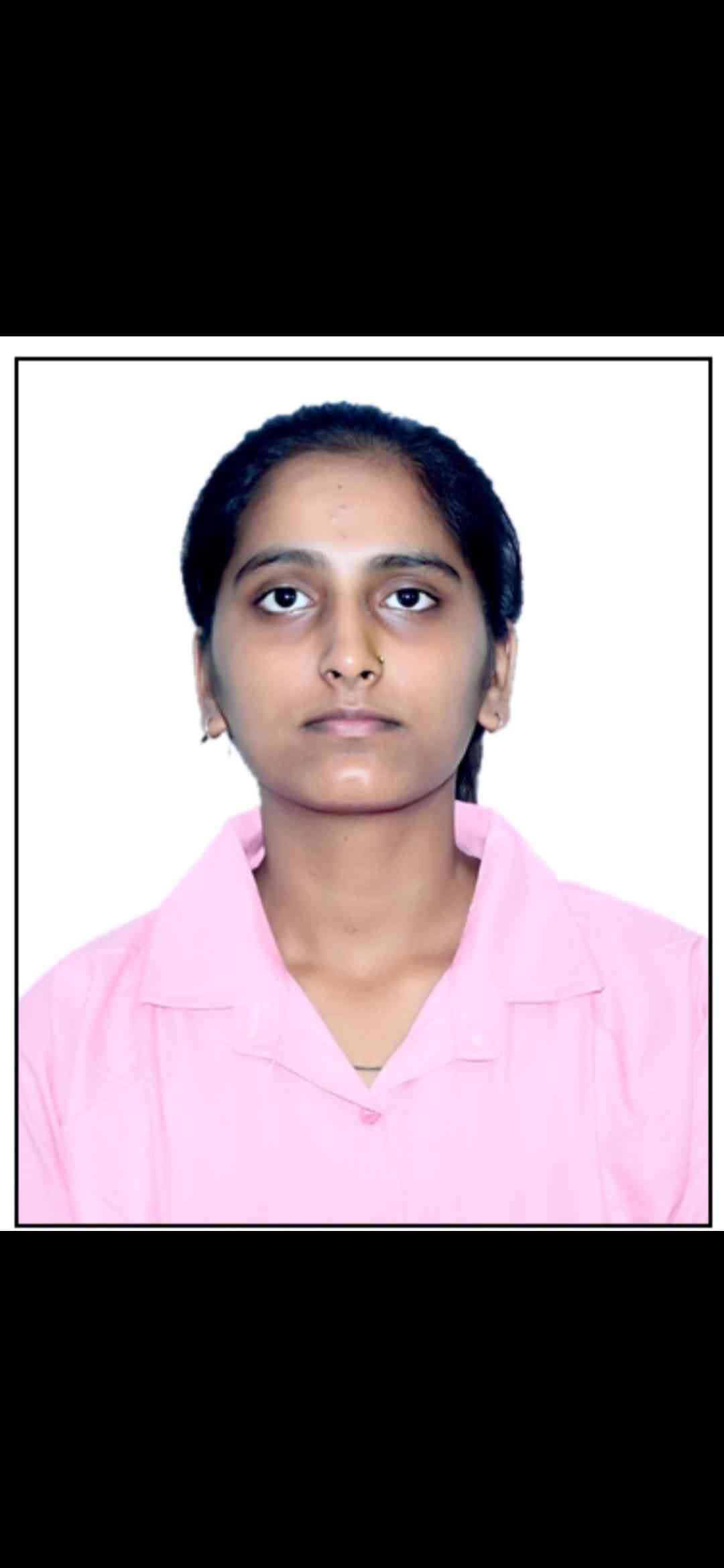 Pratishtha